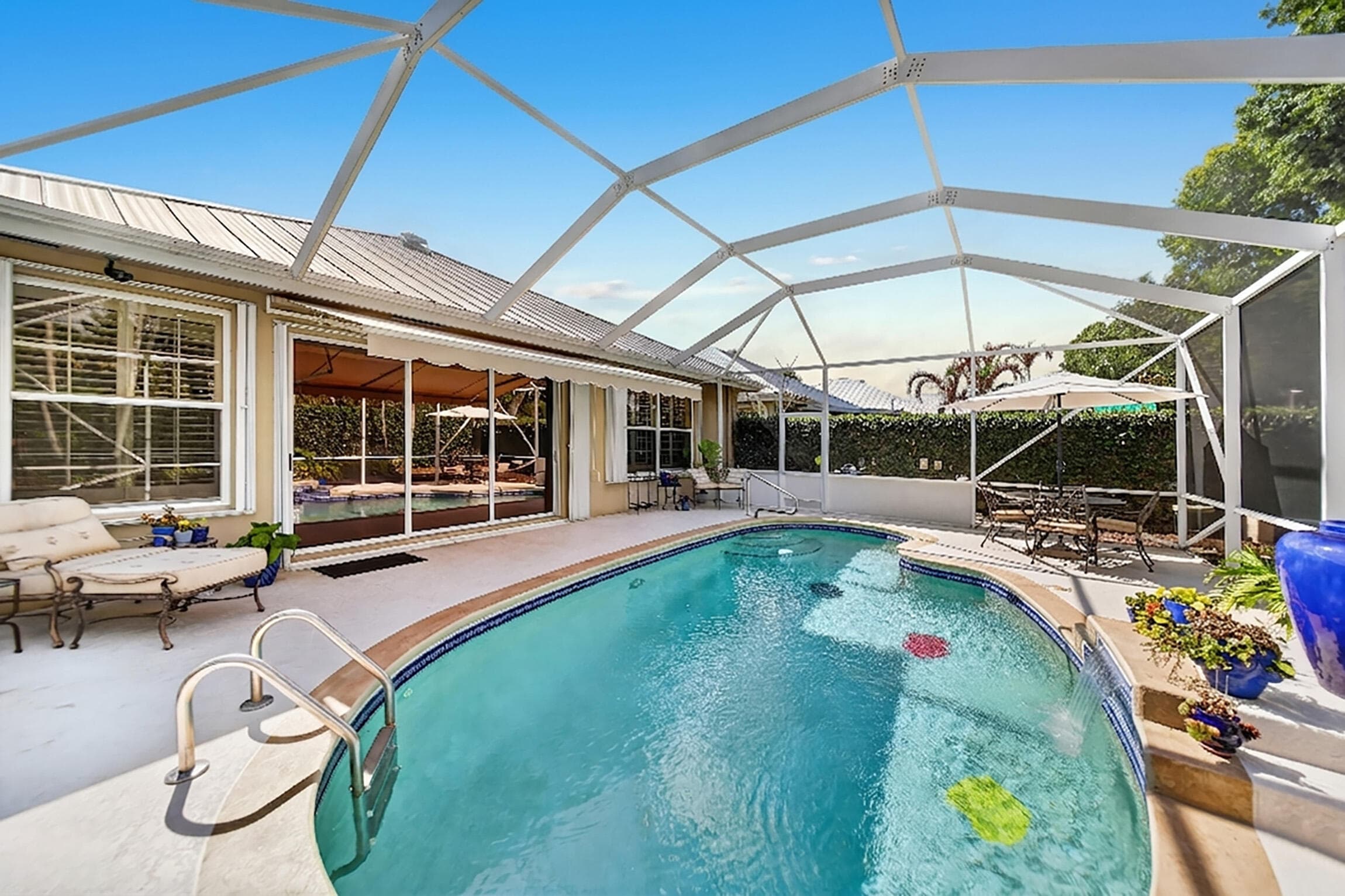 2857 SW Brighton Way, Palm City, FL 34990 — photo 32 of 42