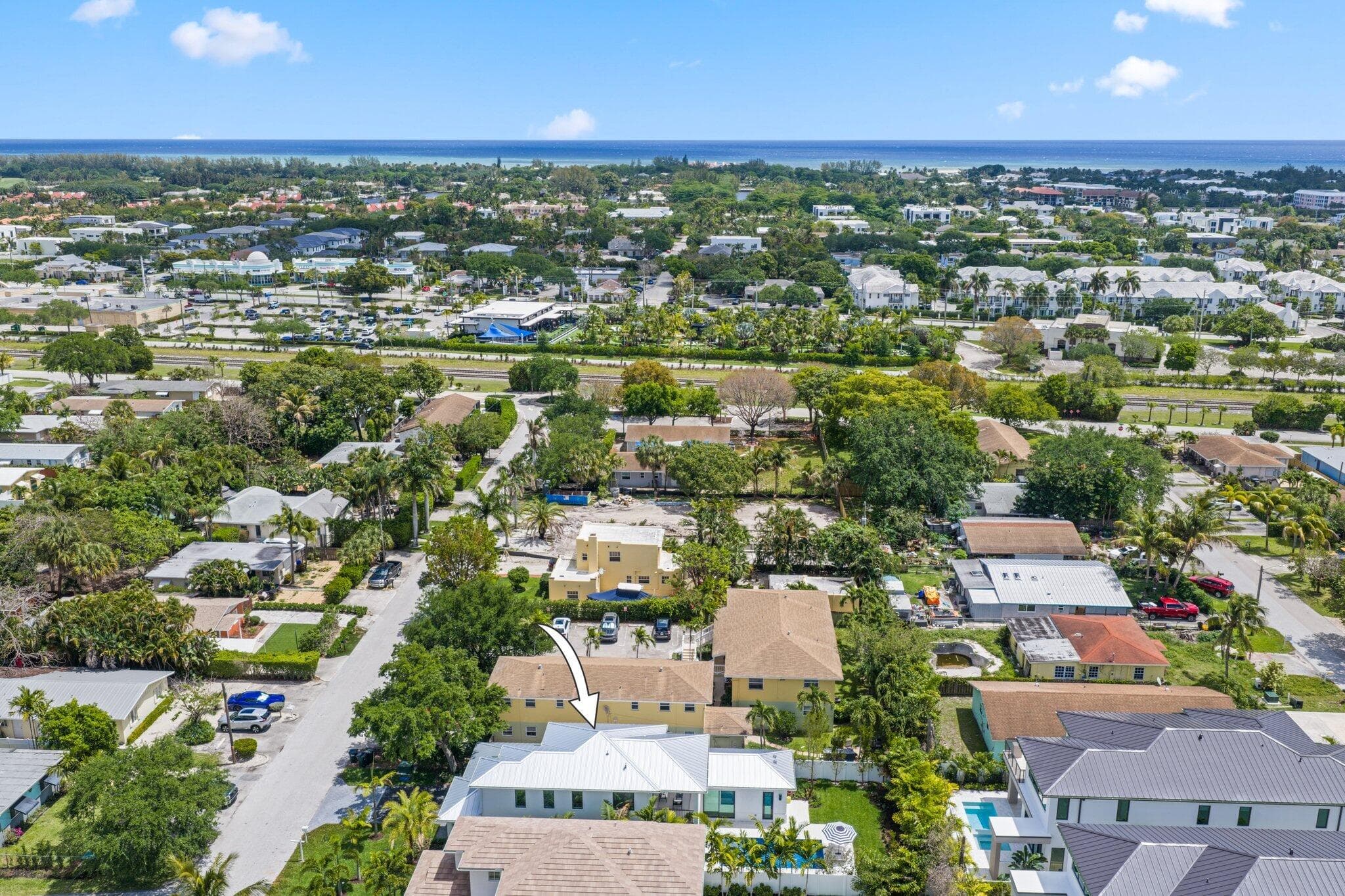 234 NE 12th Street, Delray Beach, FL 33444 — photo 60 of 66
