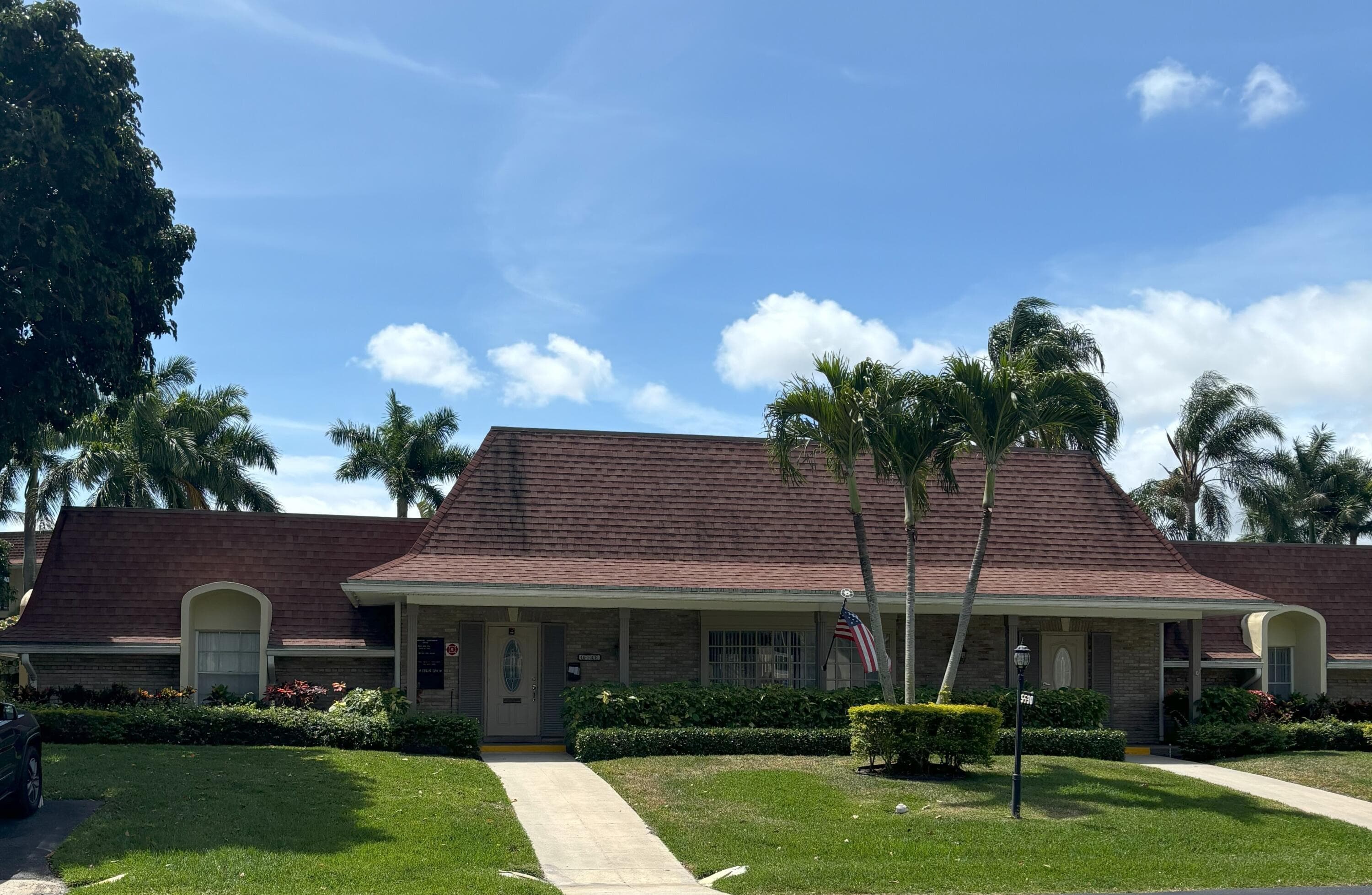 5520 Tamberlane Circle 208, Palm Beach Gardens, FL 33418 — photo 15 of 17