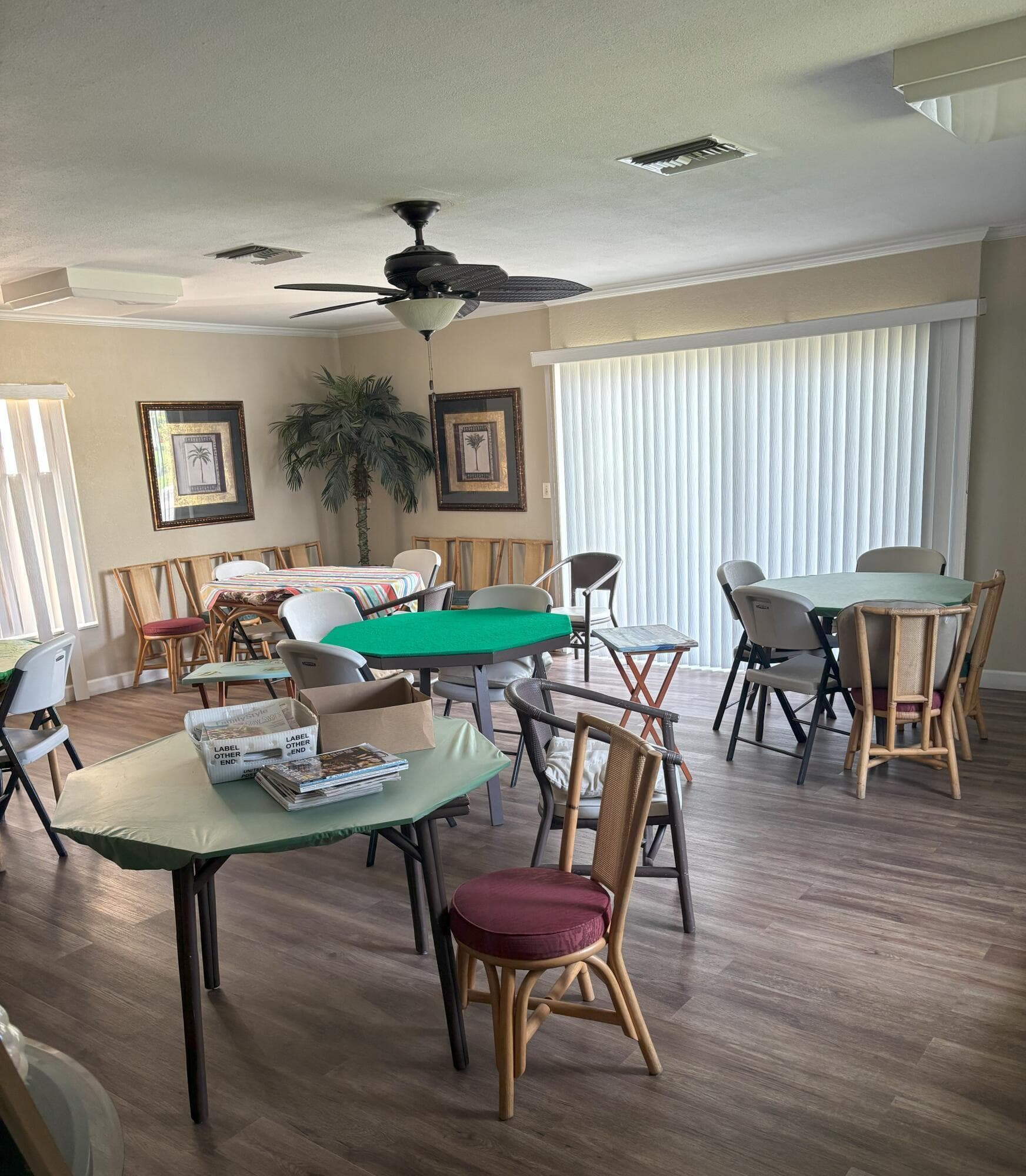5520 Tamberlane Circle 208, Palm Beach Gardens, FL 33418 — photo 16 of 17