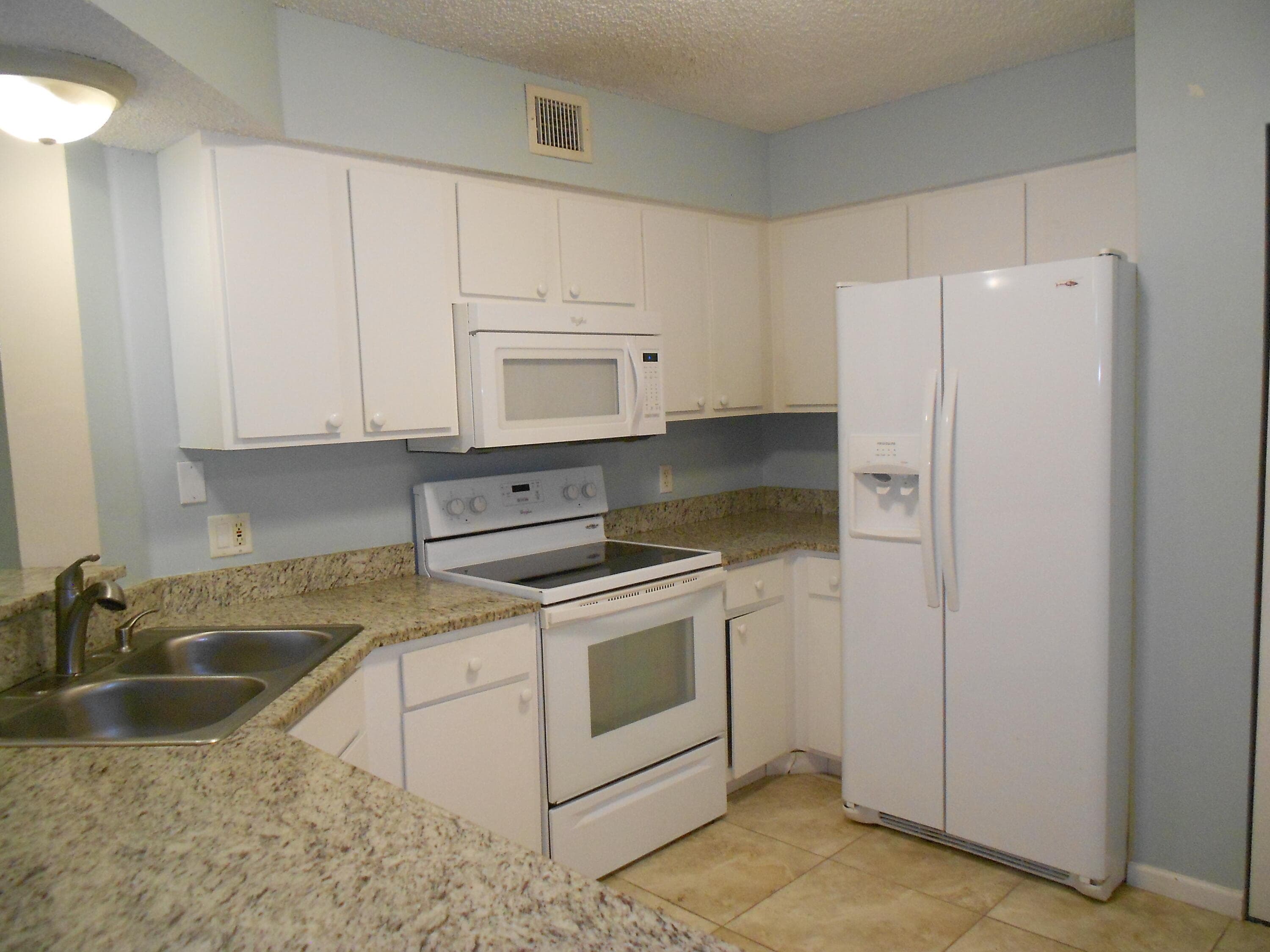 300 Scotia Drive 203, Hypoluxo, FL 33462 — photo