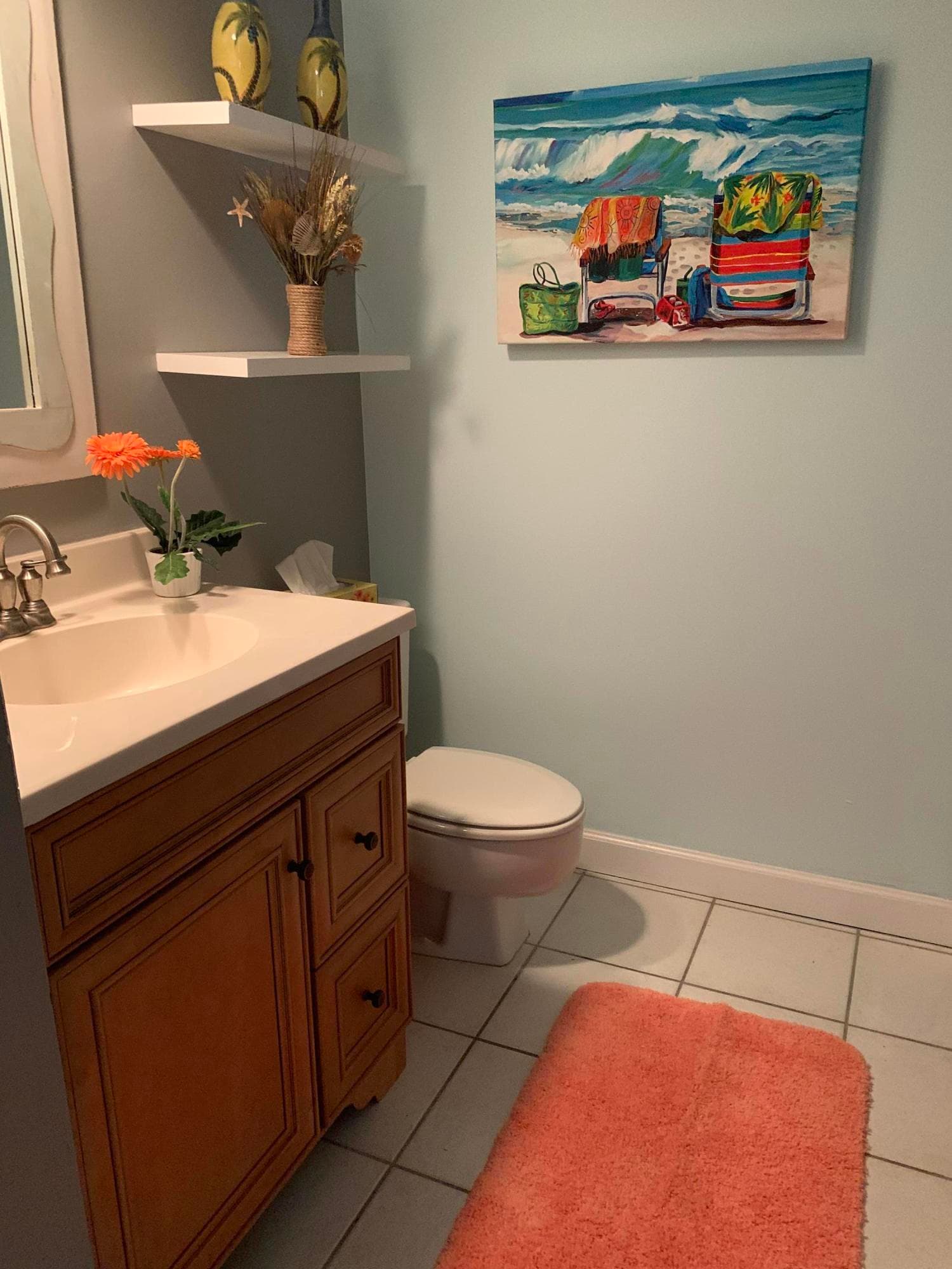 825 Center Street 21b, Jupiter, FL 33458 — photo 17 of 42