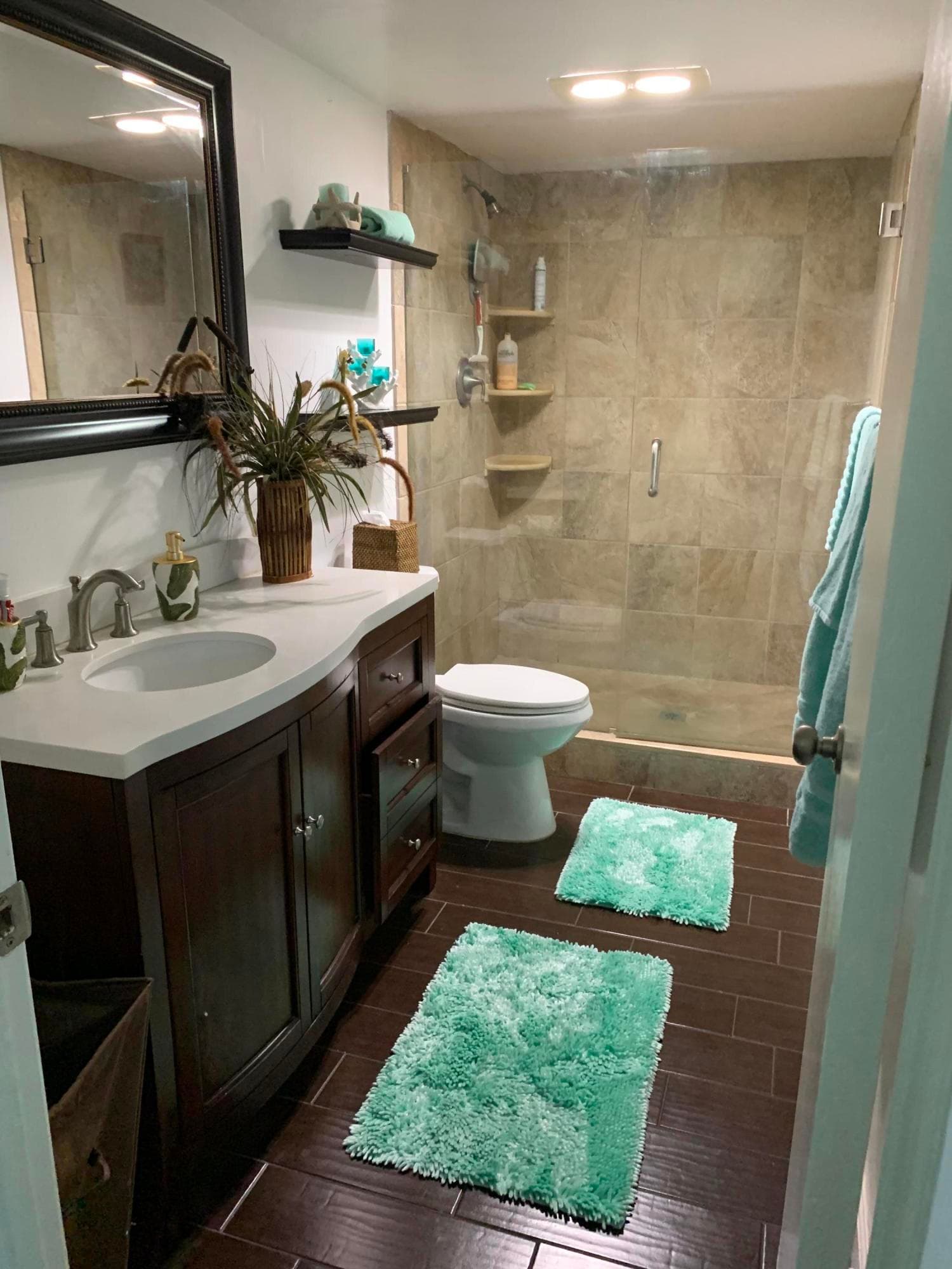 825 Center Street 21b, Jupiter, FL 33458 — photo 21 of 42