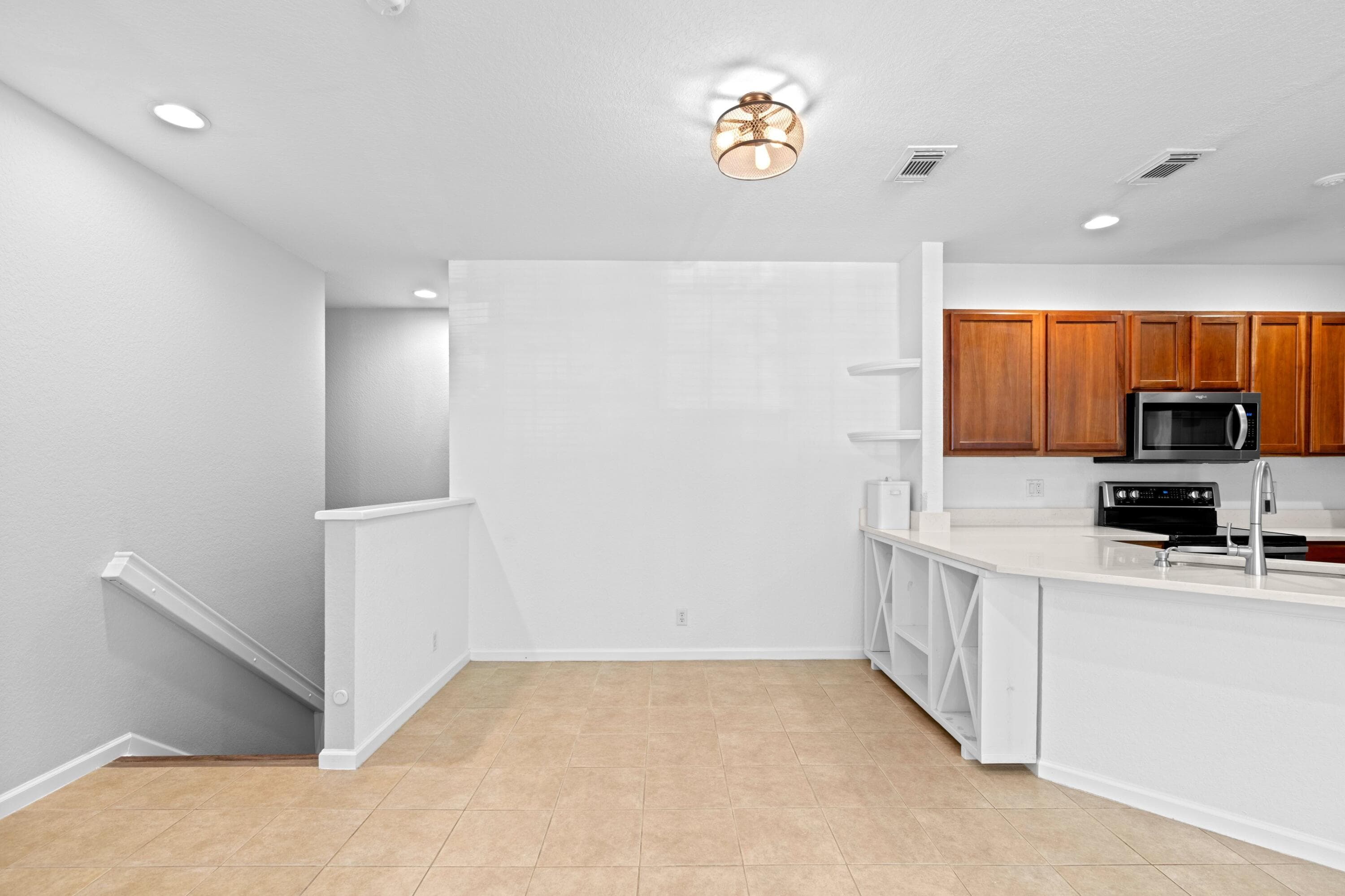 1428 W Wickham Circle A, Delray Beach, FL 33445 — photo 6 of 41