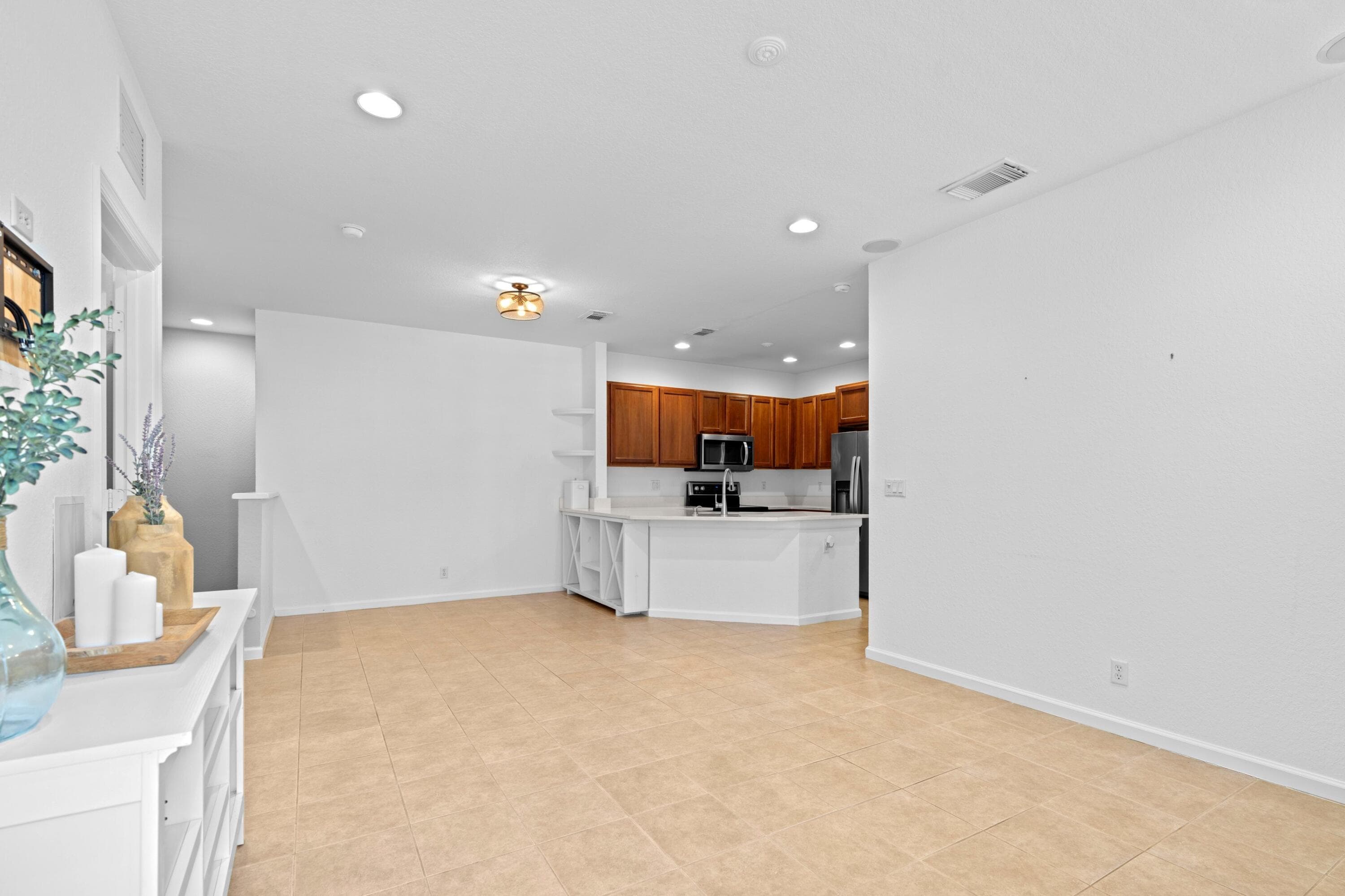 1428 W Wickham Circle A, Delray Beach, FL 33445 — photo 10 of 41