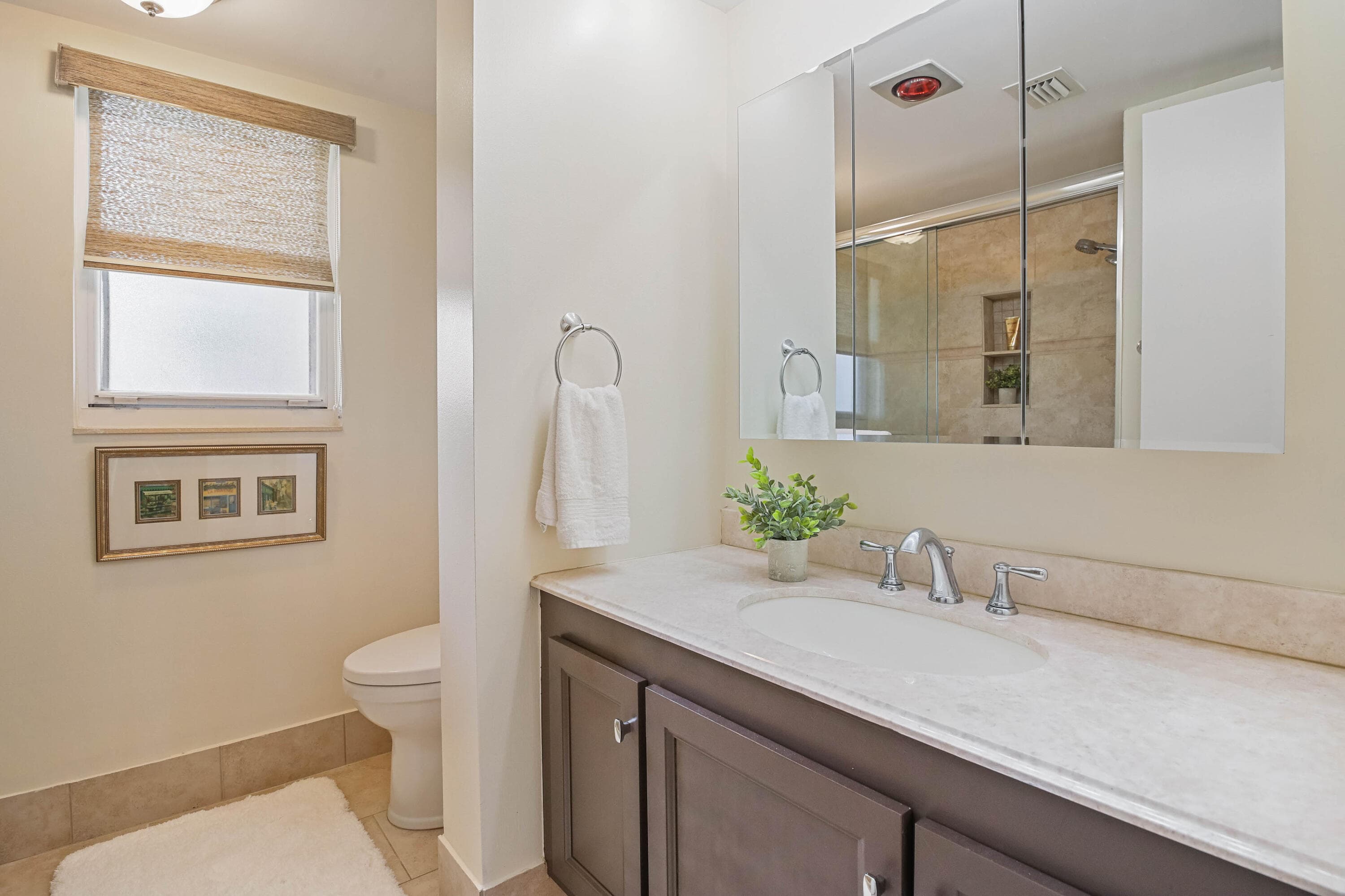 3595 Birdie Drive 108, Greenacres, FL 33467 — photo 16 of 30