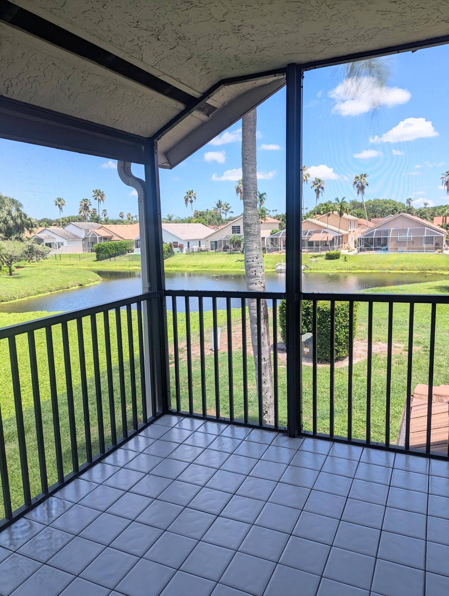 12676 Shoreline Drive 2f, Wellington, FL 33414 — photo 4 of 58