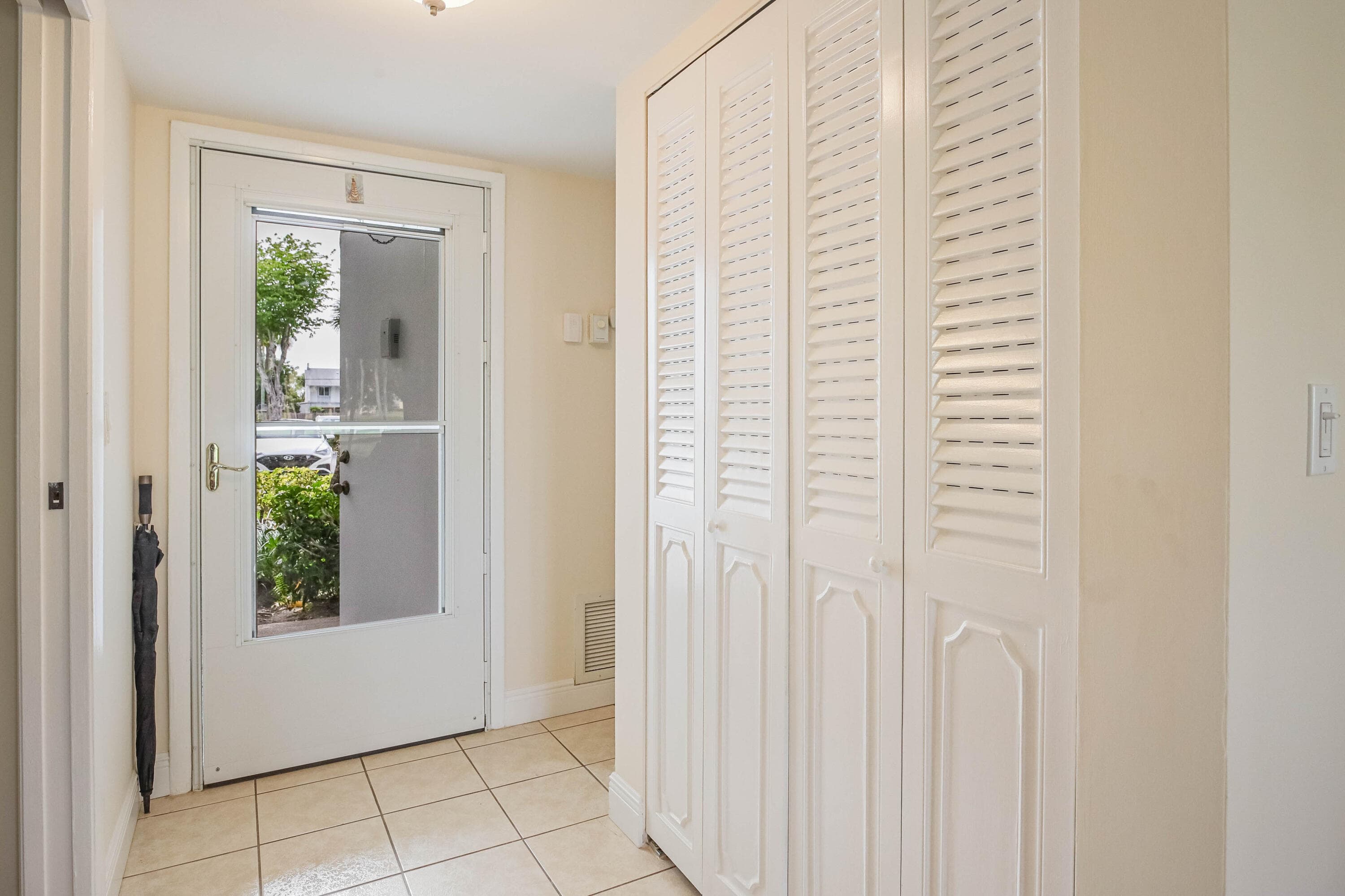 3595 Birdie Drive 108, Greenacres, FL 33467 — photo 25 of 30