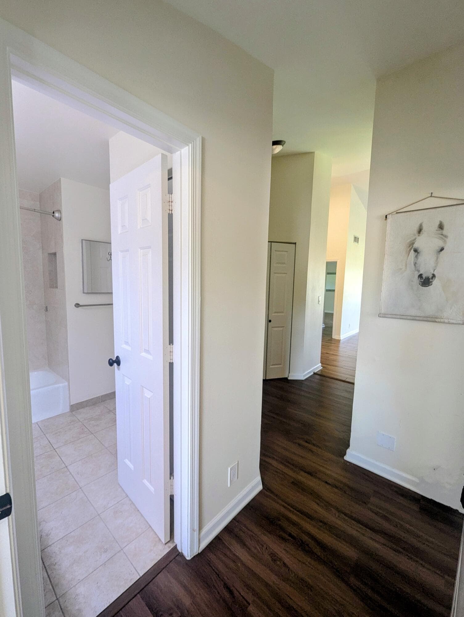 12676 Shoreline Drive 2f, Wellington, FL 33414 — photo 46 of 58