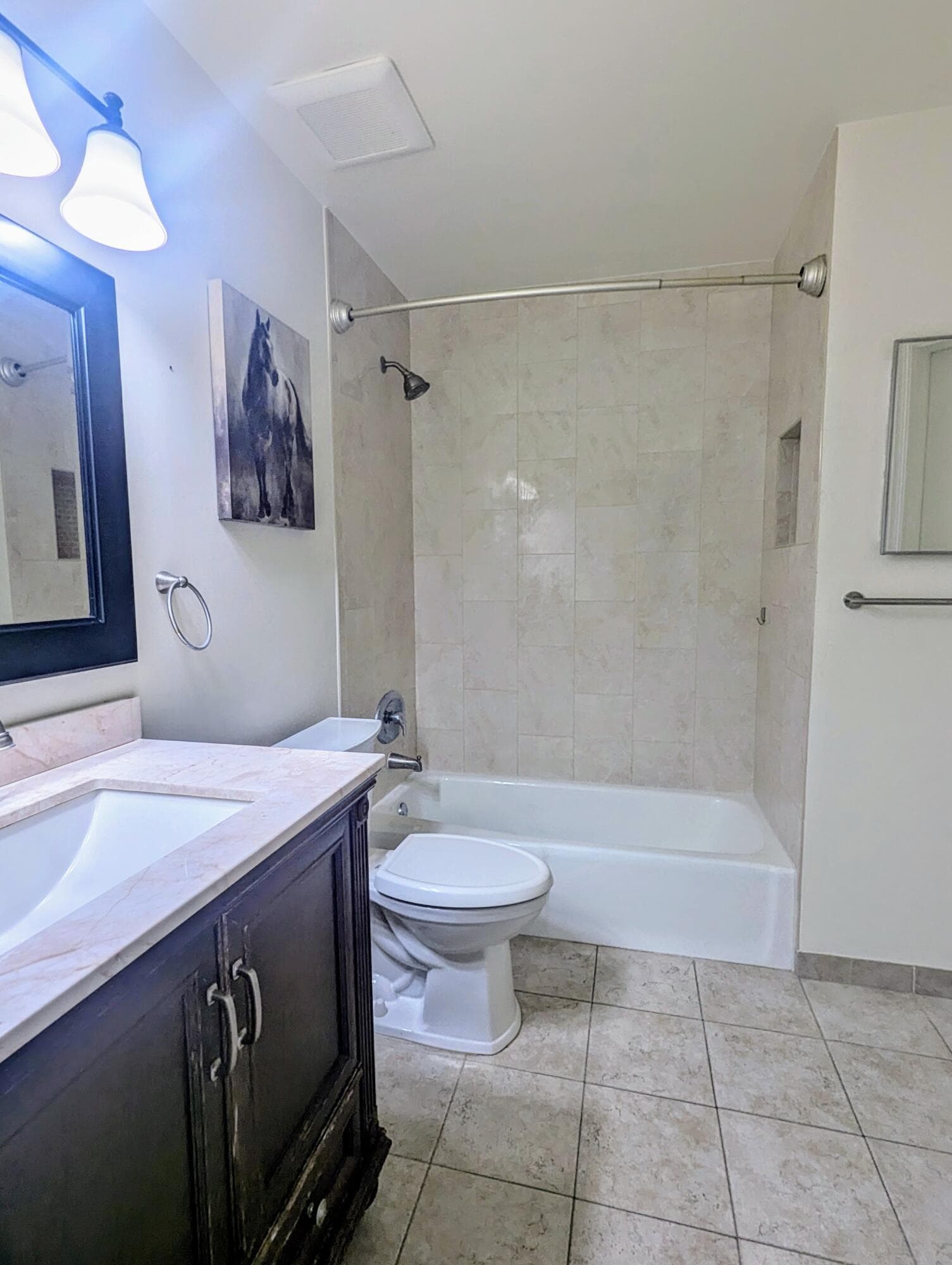 12676 Shoreline Drive 2f, Wellington, FL 33414 — photo 47 of 58