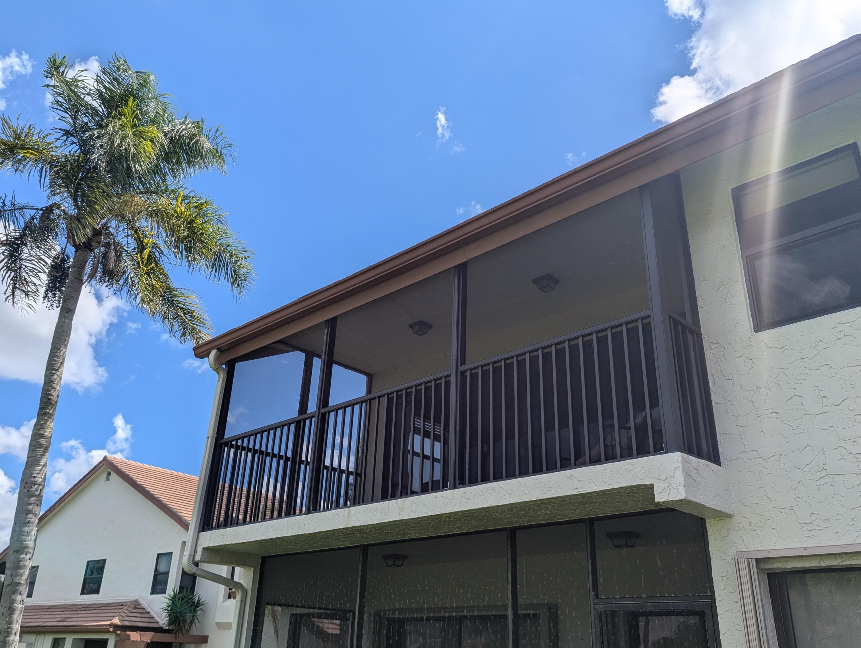 12676 Shoreline Drive 2f, Wellington, FL 33414 — photo 54 of 58