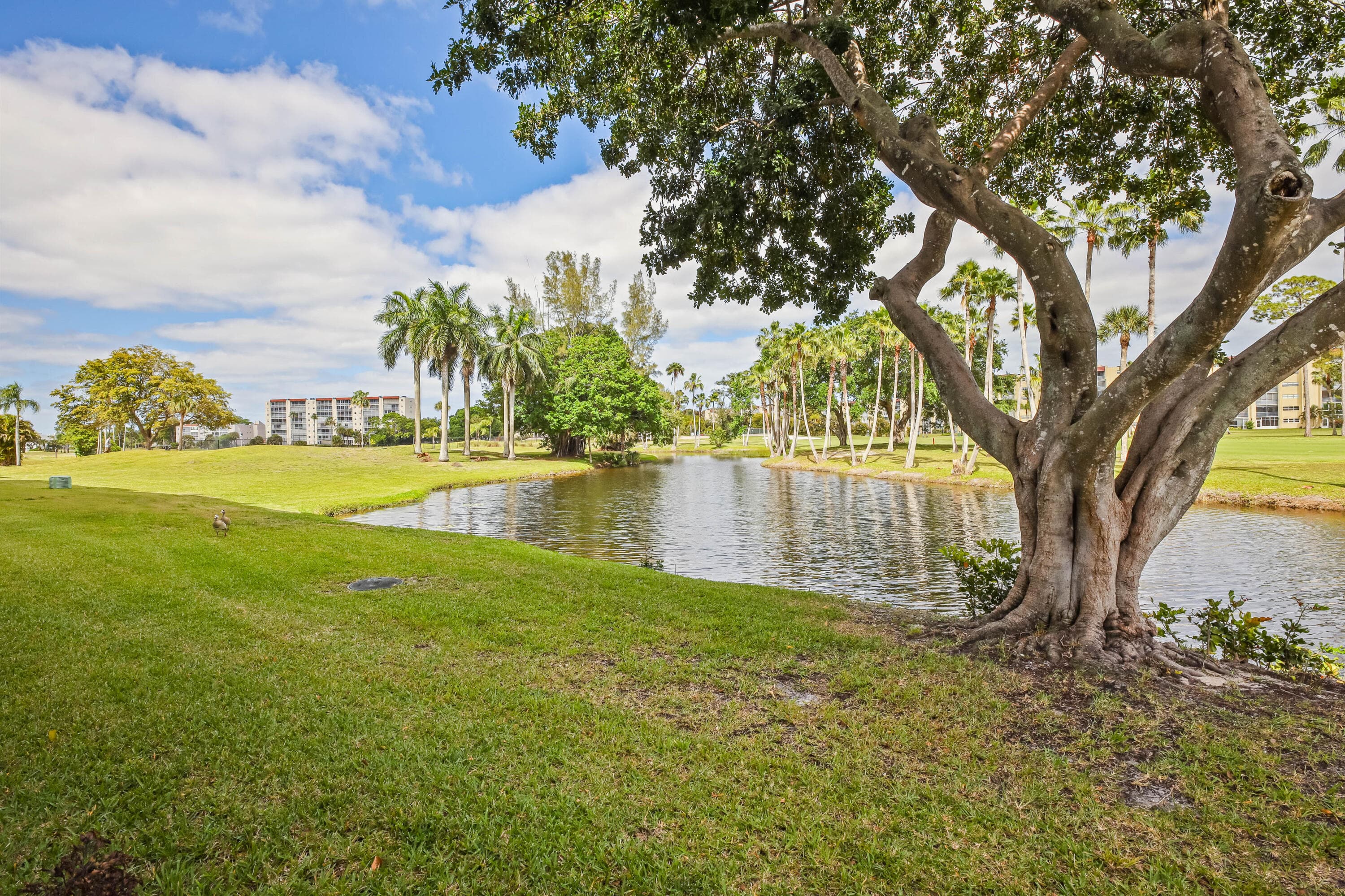 3595 Birdie Drive 108, Greenacres, FL 33467 — photo 22 of 30