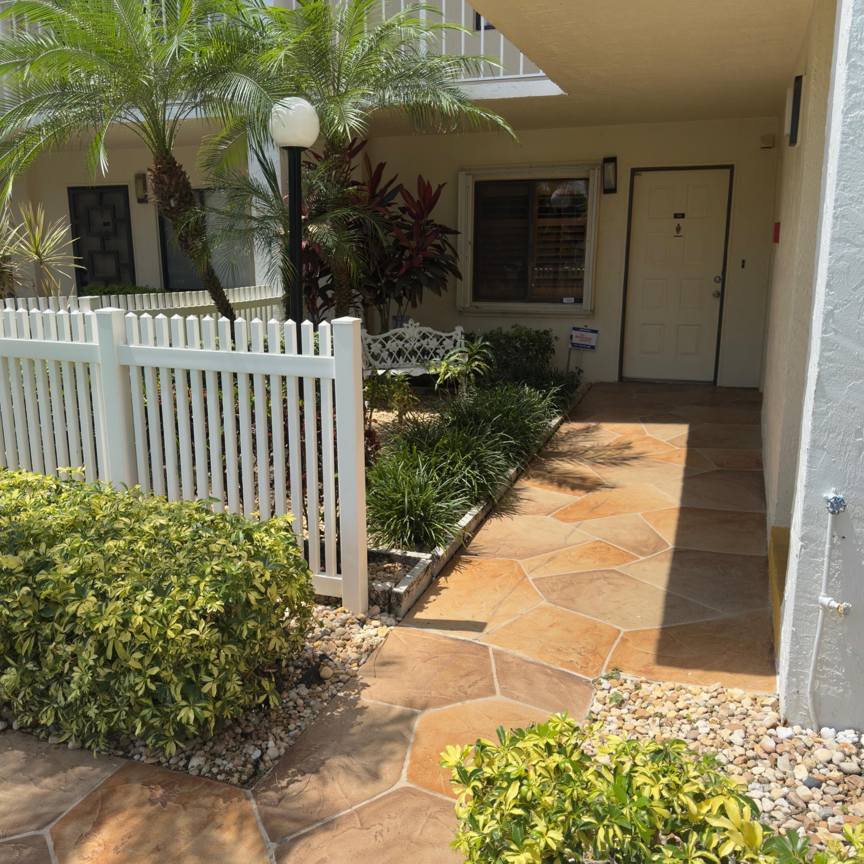 7351 Kinghurst Drive 108, Delray Beach, FL 33446 — photo 35 of 89