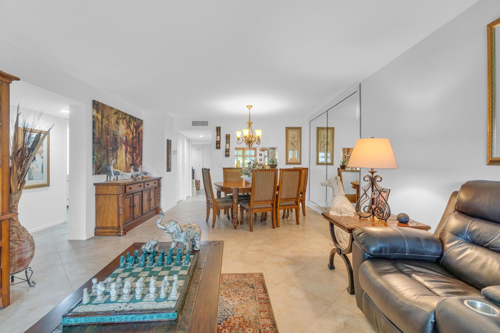 7351 Kinghurst Drive 108, Delray Beach, FL 33446 — photo 12 of 89