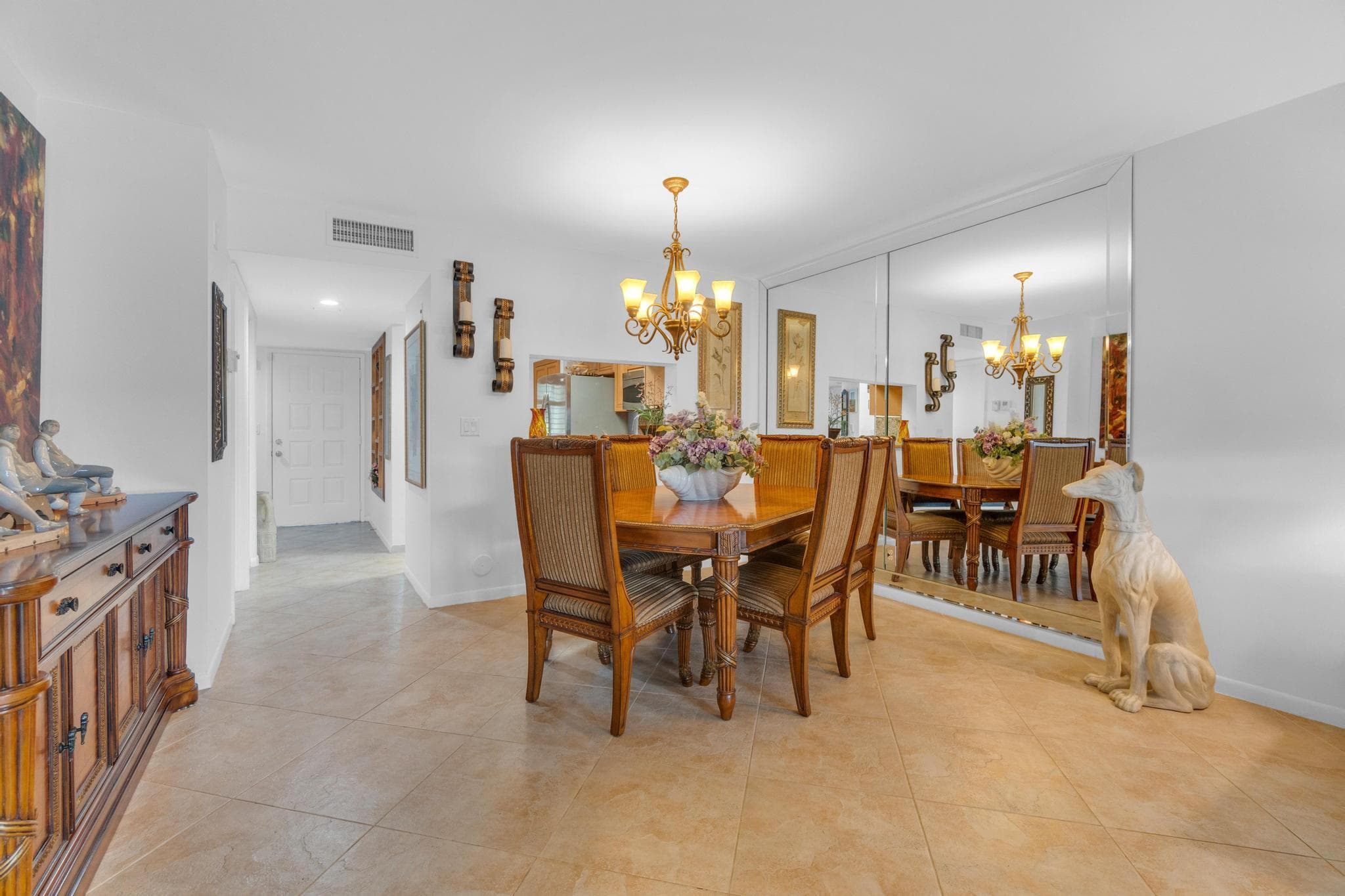 7351 Kinghurst Drive 108, Delray Beach, FL 33446 — photo 15 of 89