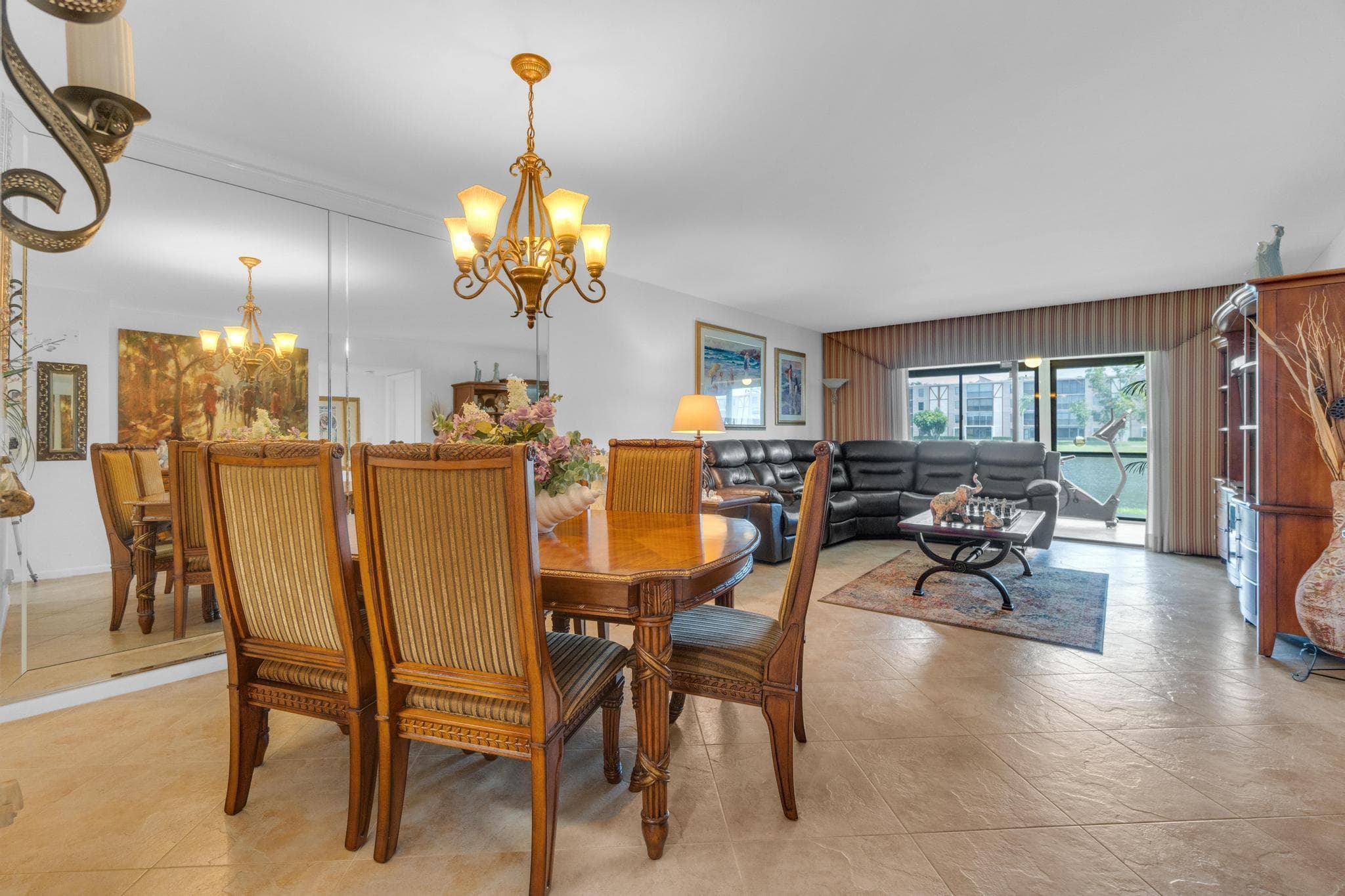 7351 Kinghurst Drive 108, Delray Beach, FL 33446 — photo 17 of 89