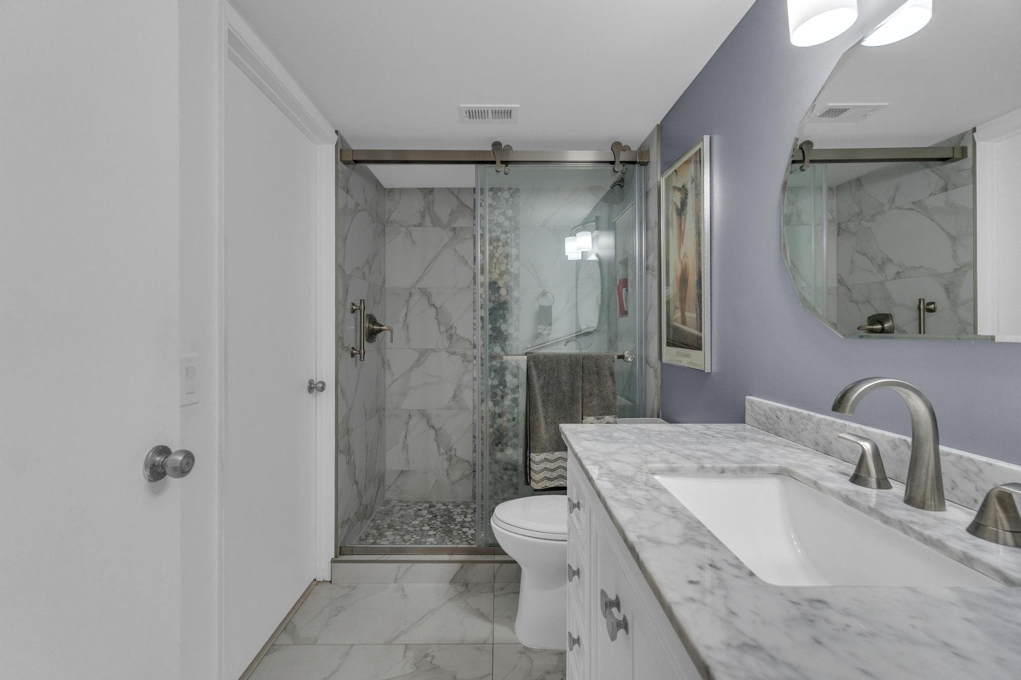 7351 Kinghurst Drive 108, Delray Beach, FL 33446 — photo 28 of 89