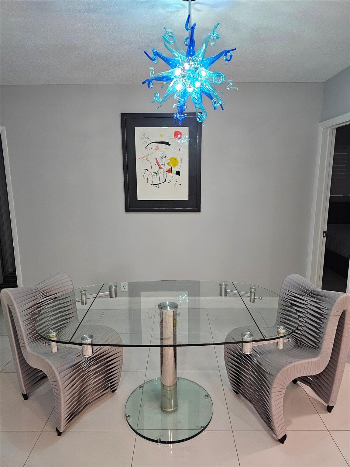 3680 NE 16th Avenue, Oakland Park, FL 33334 — photo 13 of 31