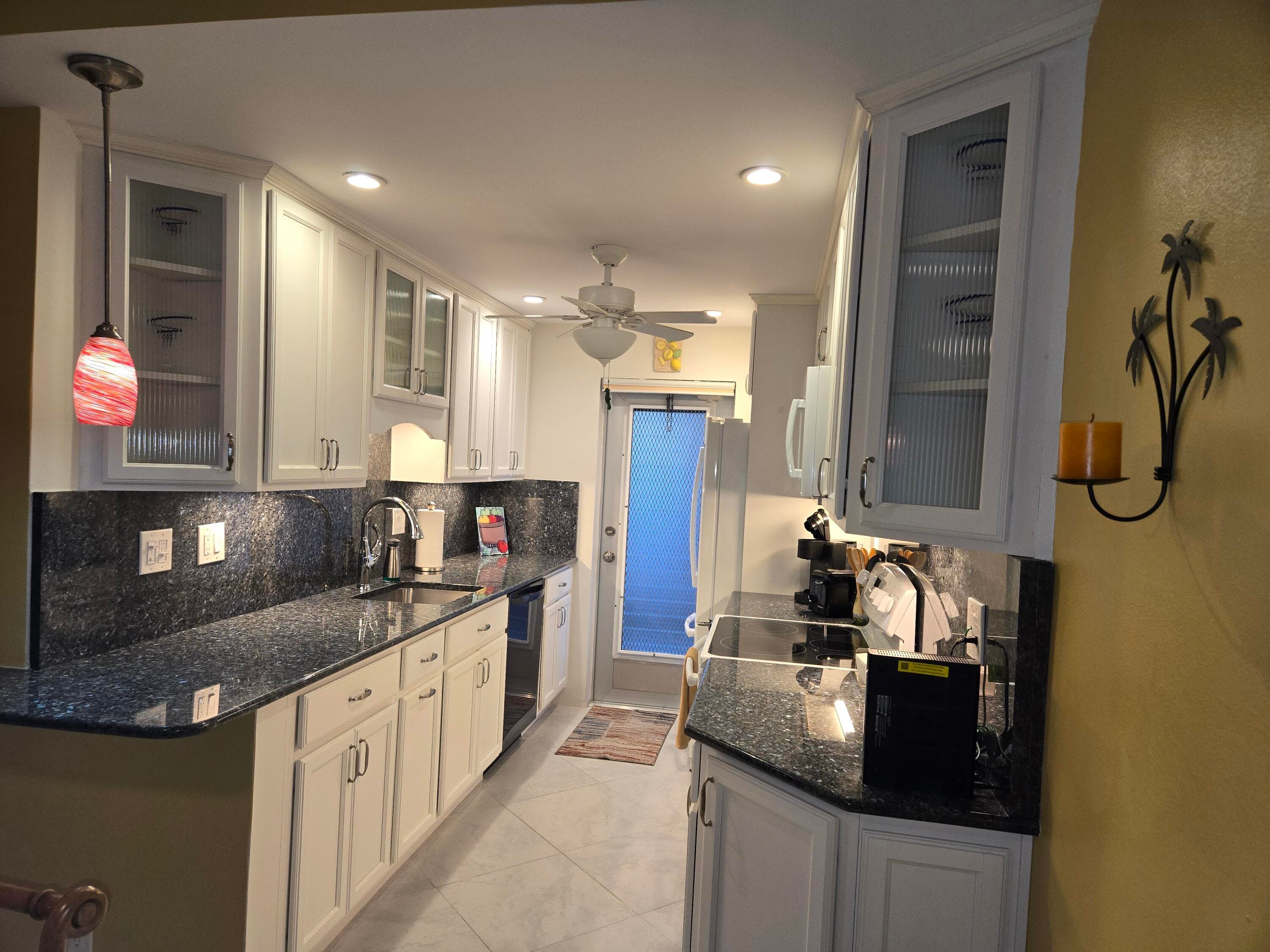 105 NE 19th Avenue 260, Deerfield Beach, FL 33441 — photo 47 of 62