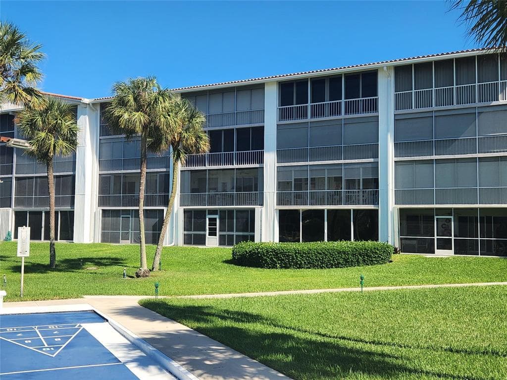 105 NE 19th Avenue 260, Deerfield Beach, FL 33441 — photo 60 of 62