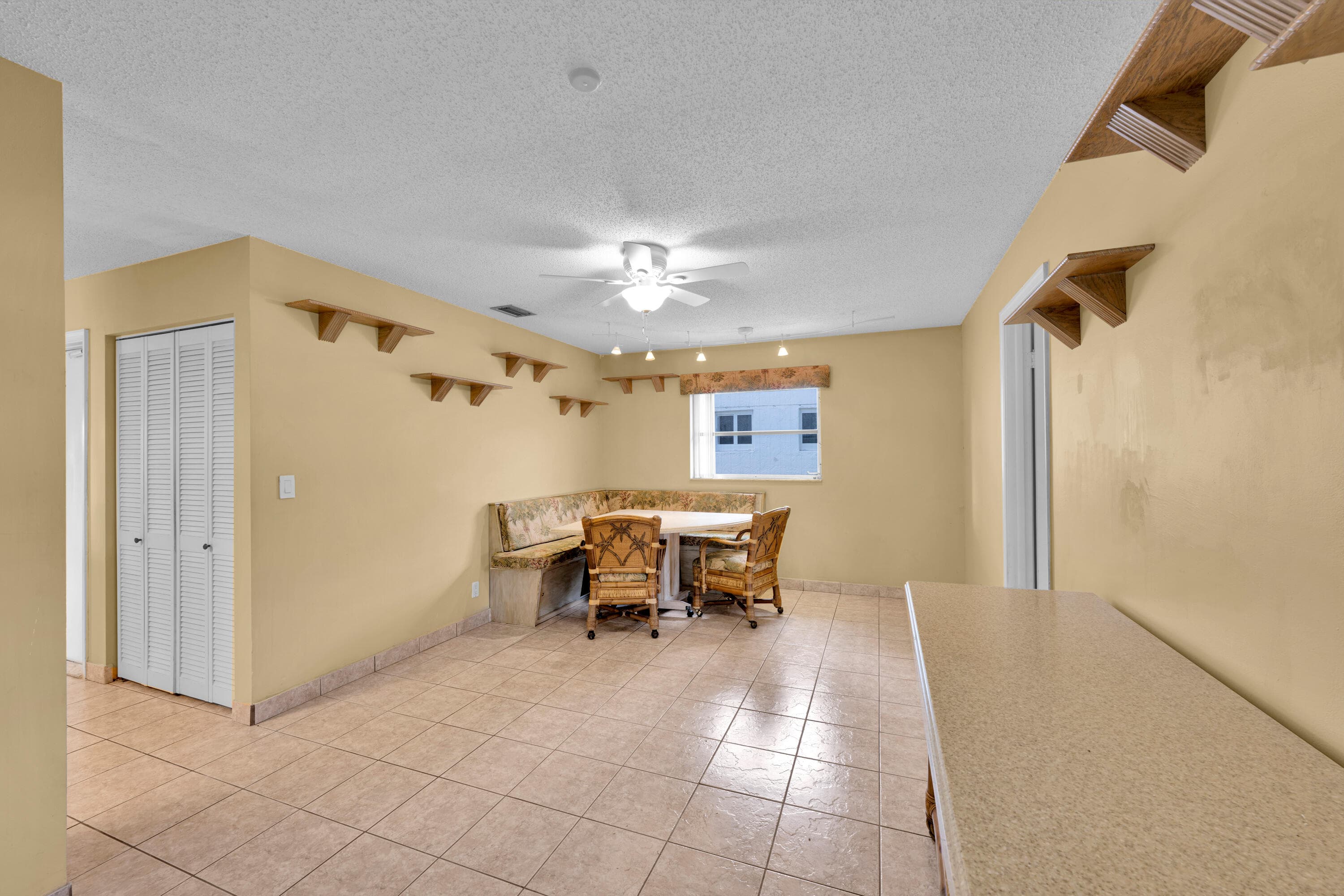 1501 NW 87th Lane, Plantation, FL 33322 — photo 13 of 27
