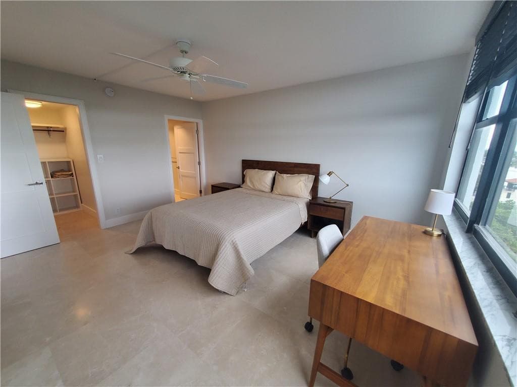 1401 N Riverside Drive 807, Pompano Beach, FL 33062 — photo 29 of 40