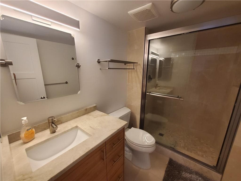 1401 N Riverside Drive 807, Pompano Beach, FL 33062 — photo 40 of 40