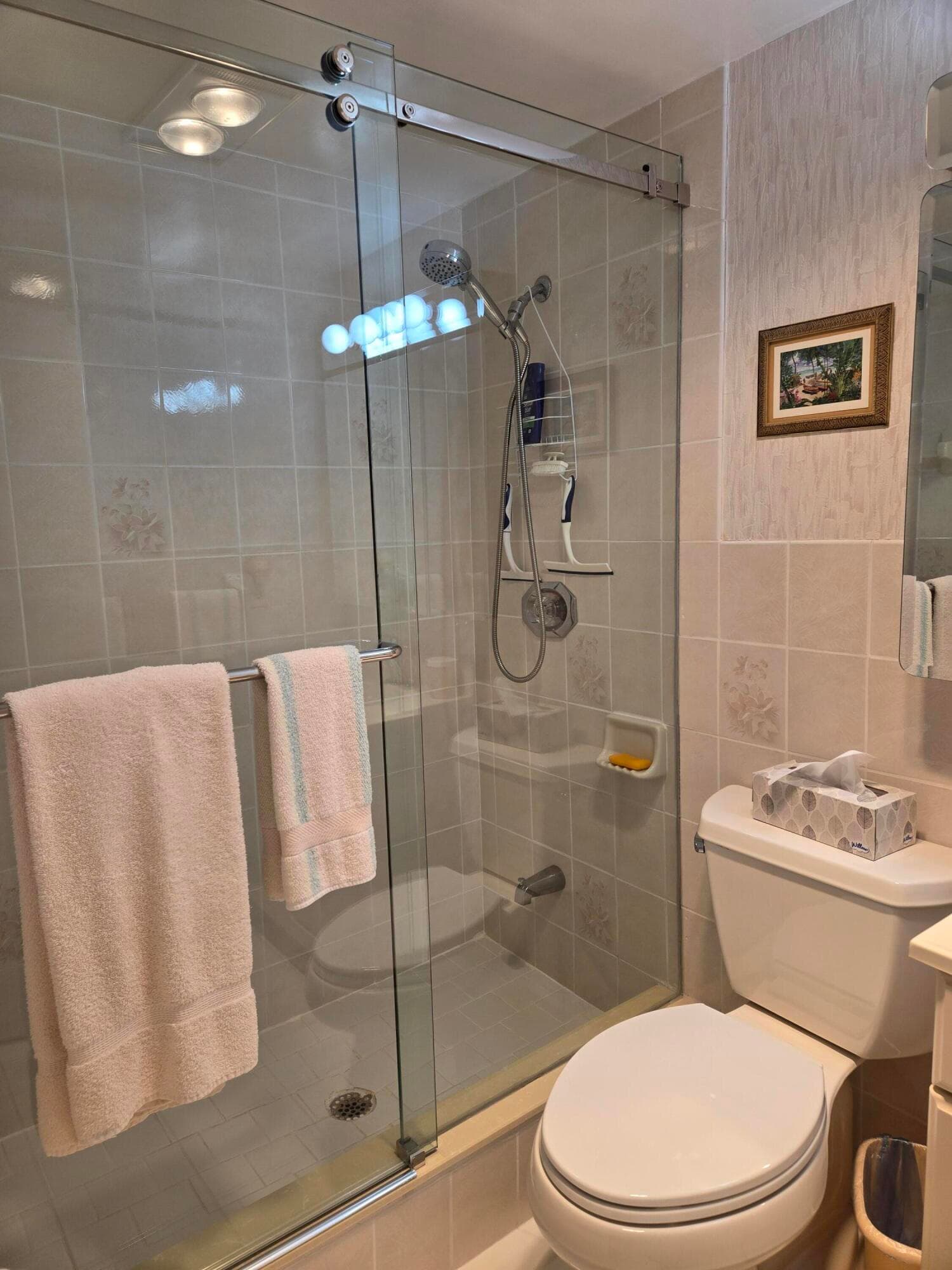 105 NE 19th Avenue 260, Deerfield Beach, FL 33441 — photo 17 of 62
