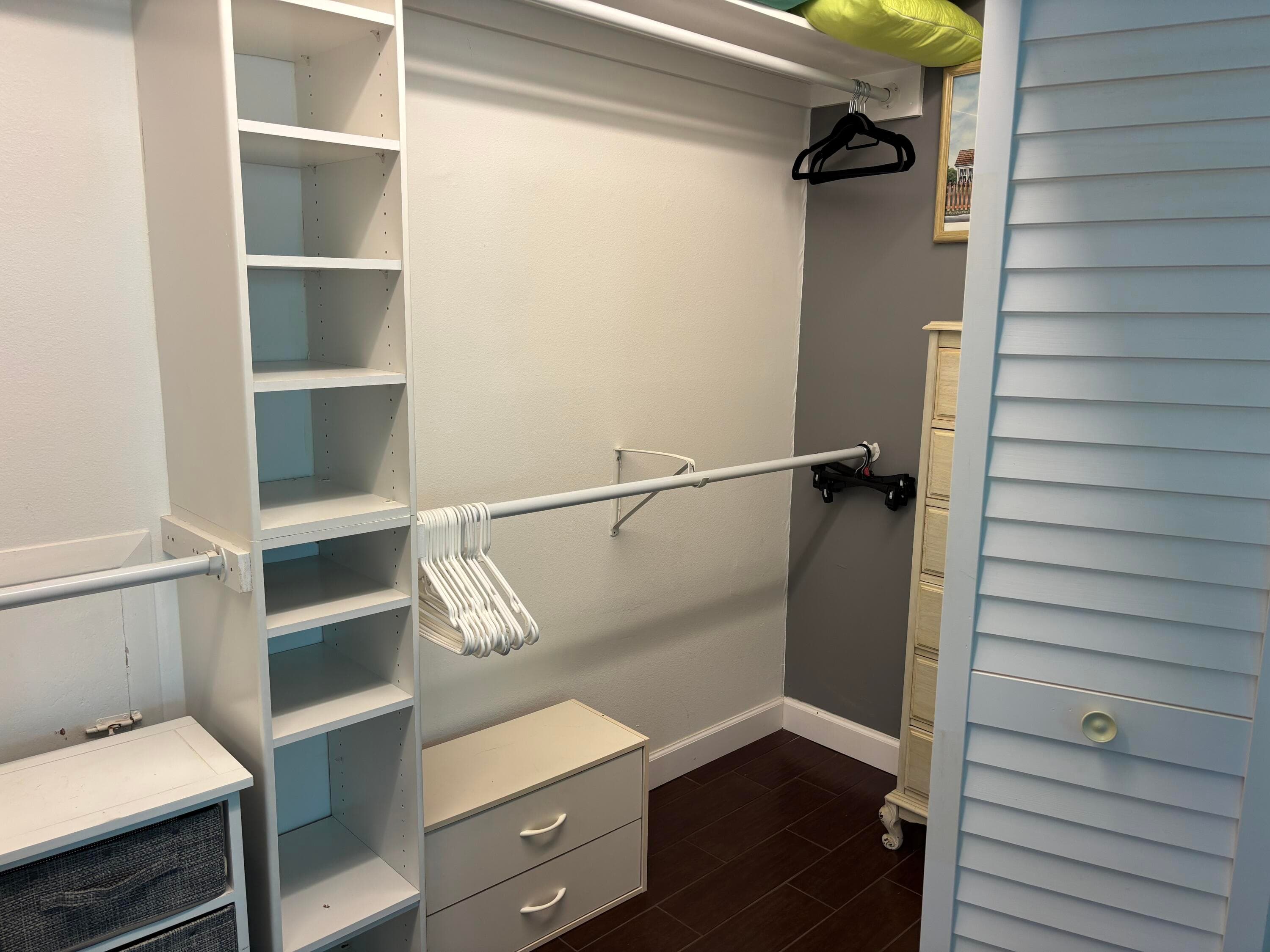 825 Center Street 21b, Jupiter, FL 33458 — photo 23 of 42