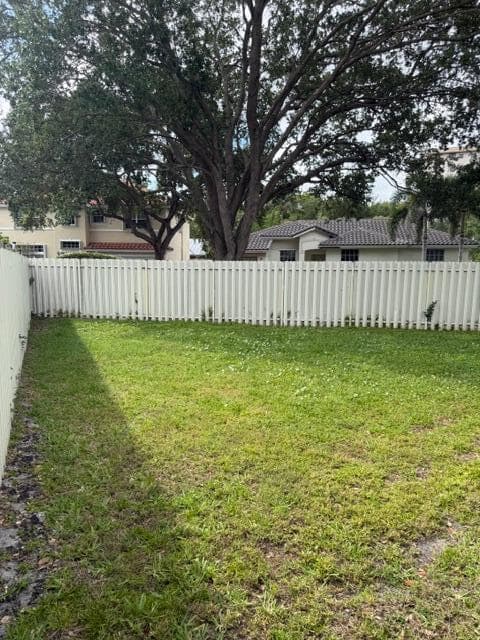 3415 Dunes Vista Drive, Pompano Beach, FL 33069 — photo 16 of 25