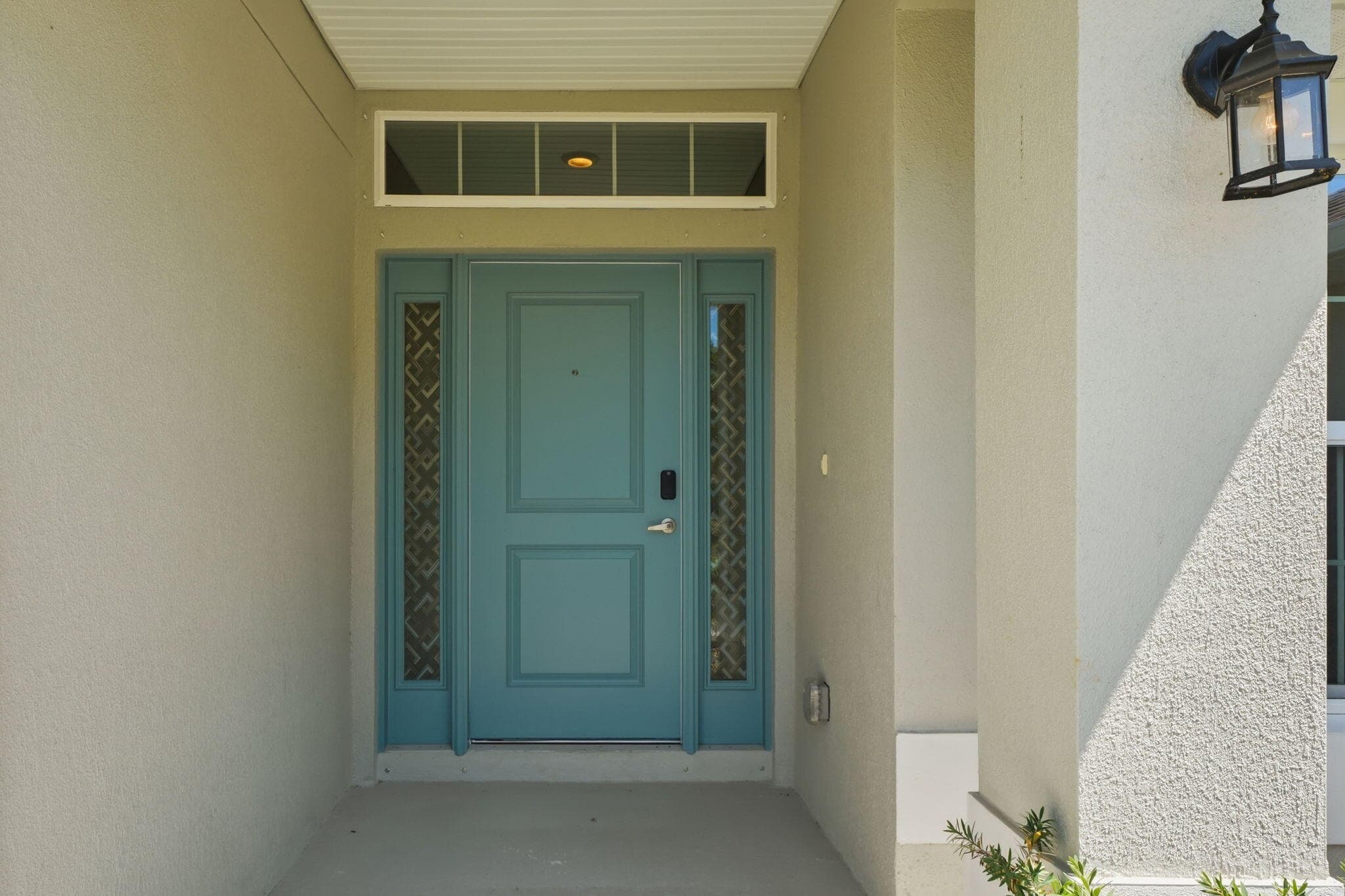 885 Clearmont Street, Sebastian, FL 32958 — photo 3 of 37