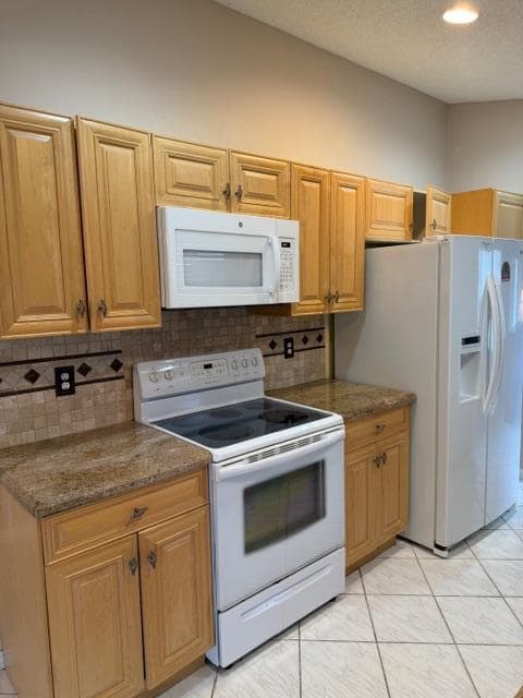 3415 Dunes Vista Drive, Pompano Beach, FL 33069 — photo 5 of 25