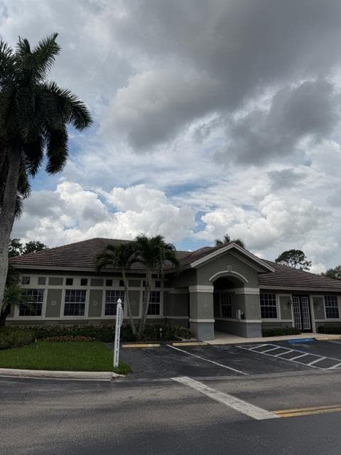 3415 Dunes Vista Drive, Pompano Beach, FL 33069 — photo 22 of 25