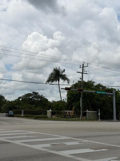 3415 Dunes Vista Drive, Pompano Beach, FL 33069 — photo 24 of 25
