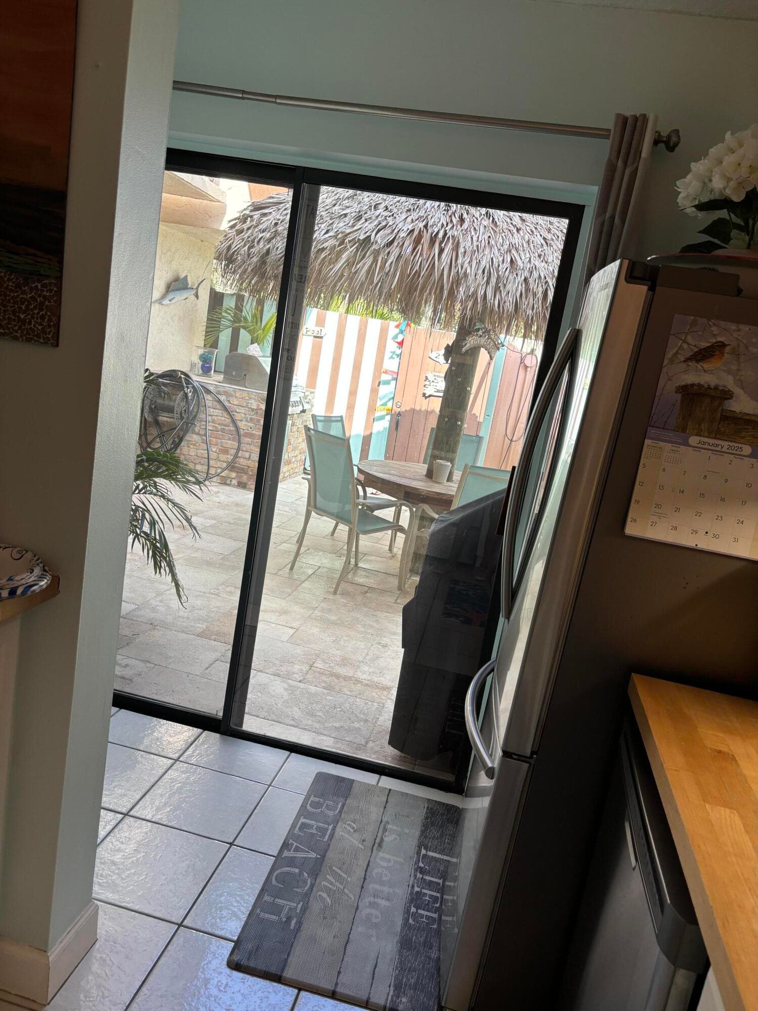 825 Center Street 21b, Jupiter, FL 33458 — photo 14 of 42