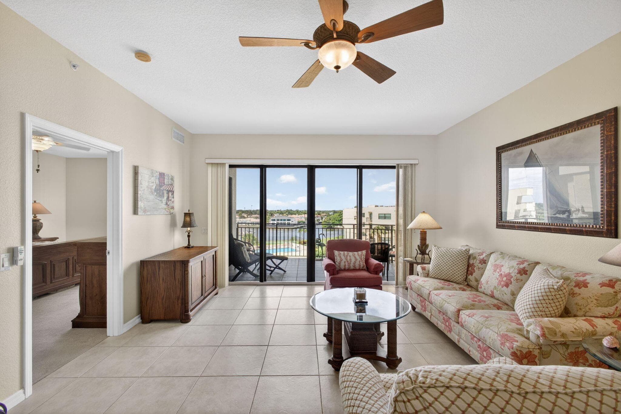 370 Golfview Road 503, North Palm Beach, FL 33408 — photo 10 of 67