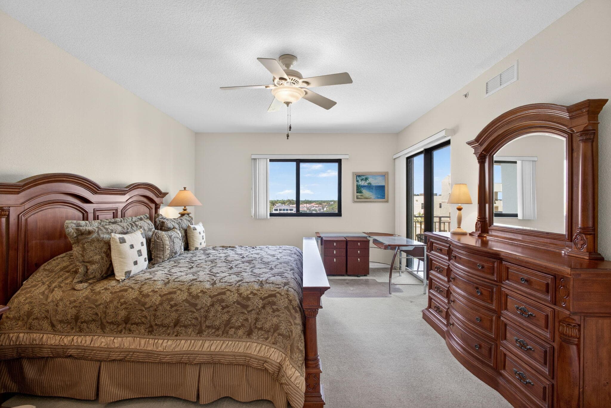 370 Golfview Road 503, North Palm Beach, FL 33408 — photo 25 of 67