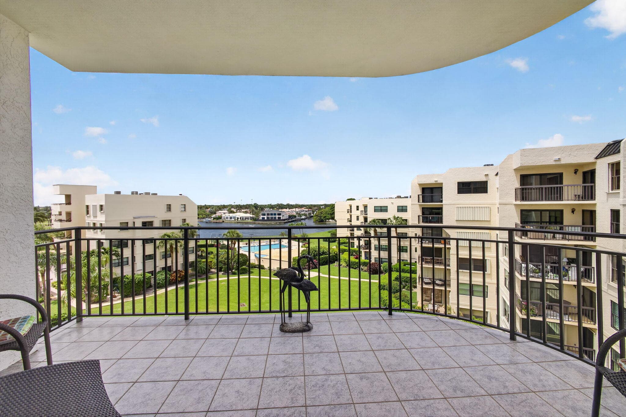 370 Golfview Road 503, North Palm Beach, FL 33408 — photo 36 of 67