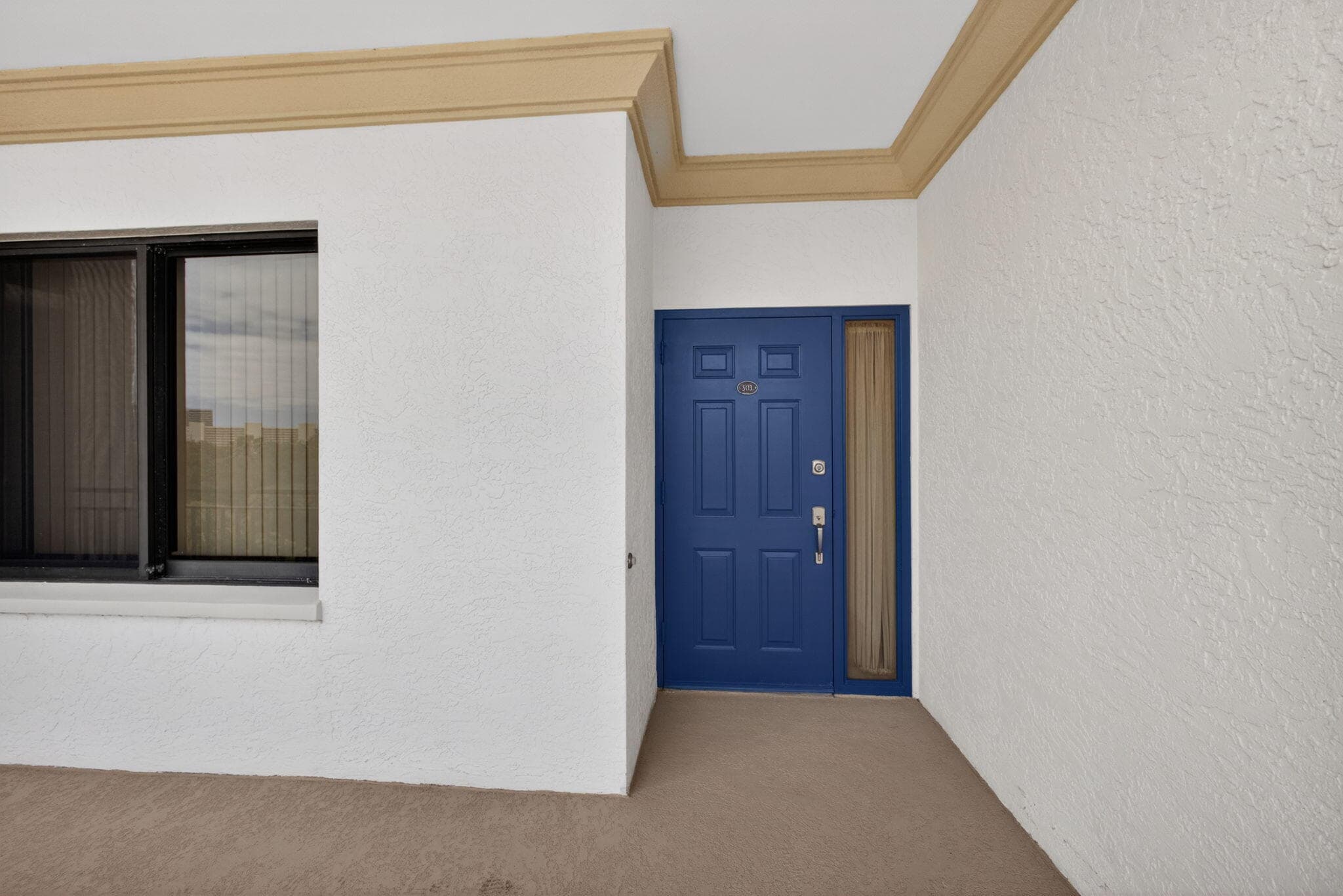 370 Golfview Road 503, North Palm Beach, FL 33408 — photo 3 of 67