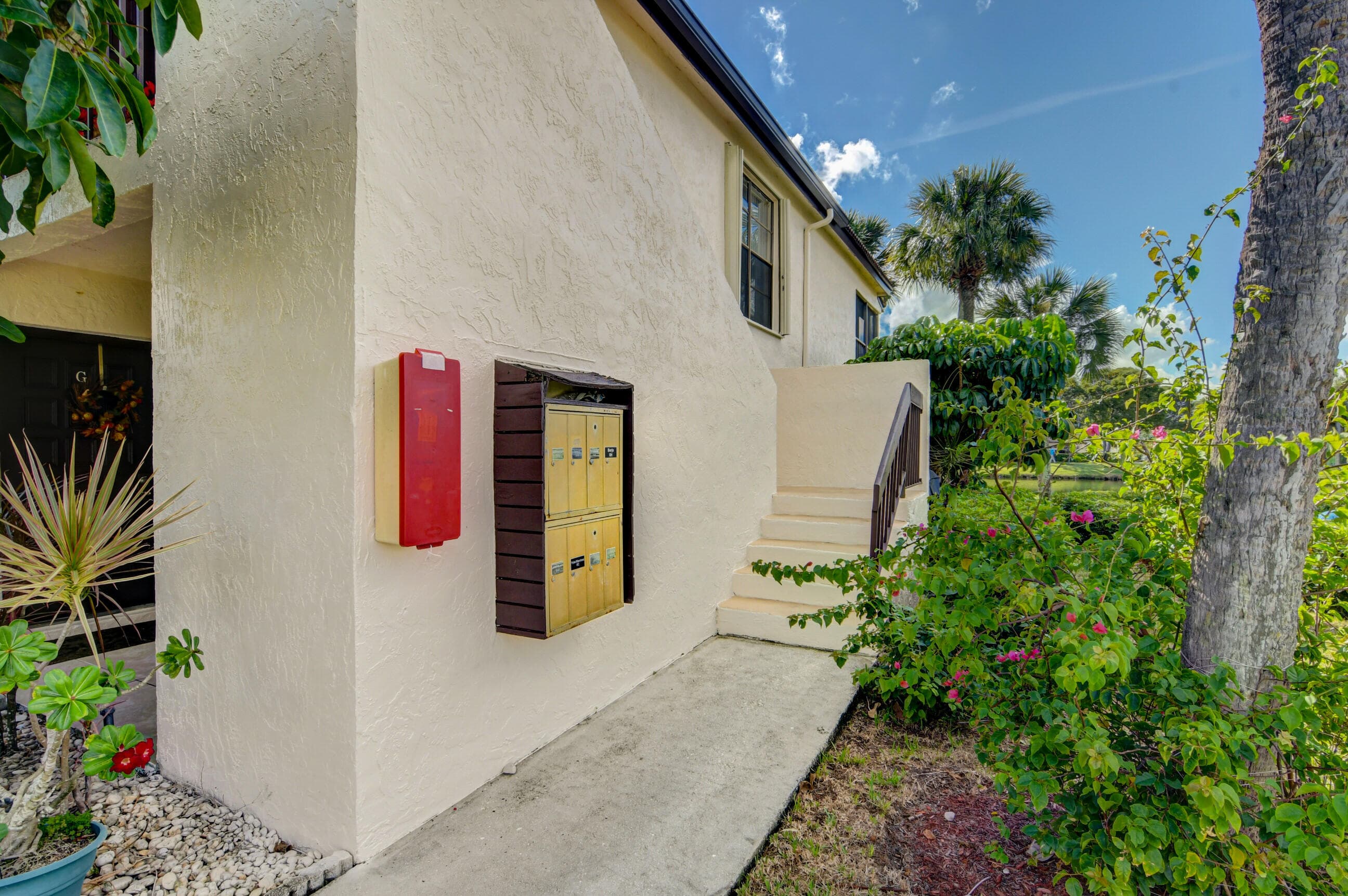 7911 Eastlake Drive H, Boca Raton, FL 33433 — photo 7 of 39