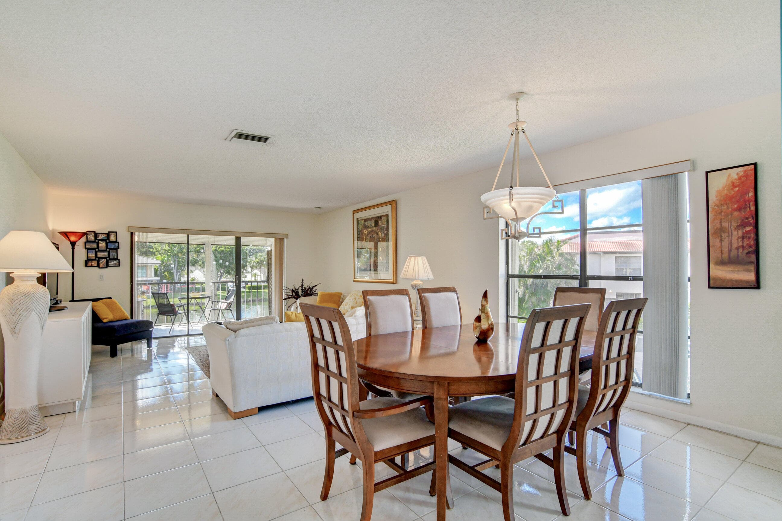 7911 Eastlake Drive H, Boca Raton, FL 33433 — photo 14 of 39
