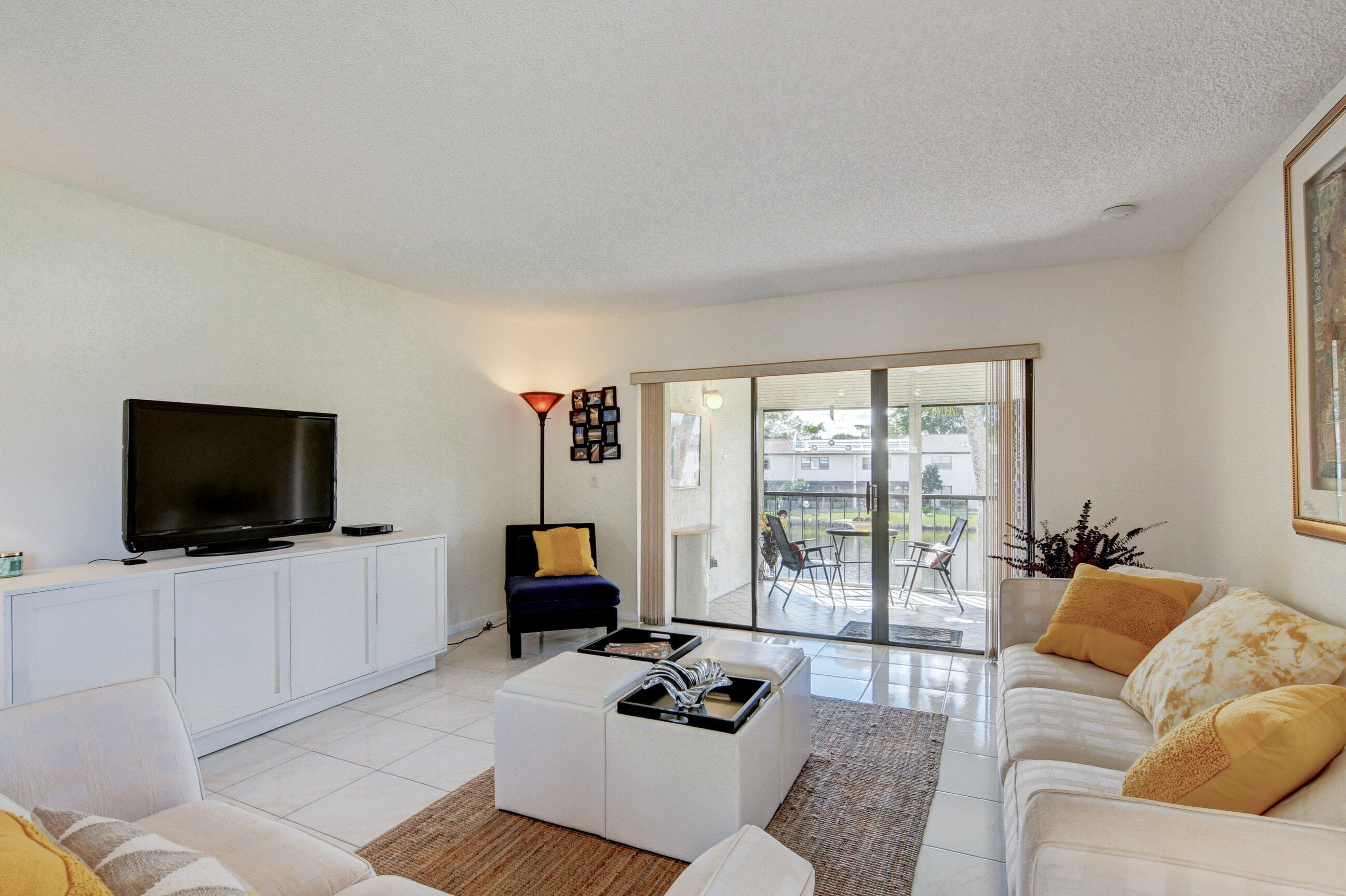 7911 Eastlake Drive H, Boca Raton, FL 33433 — photo 16 of 39