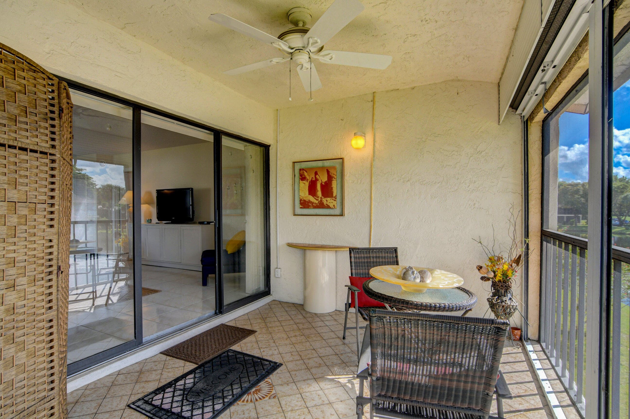 7911 Eastlake Drive H, Boca Raton, FL 33433 — photo 38 of 39
