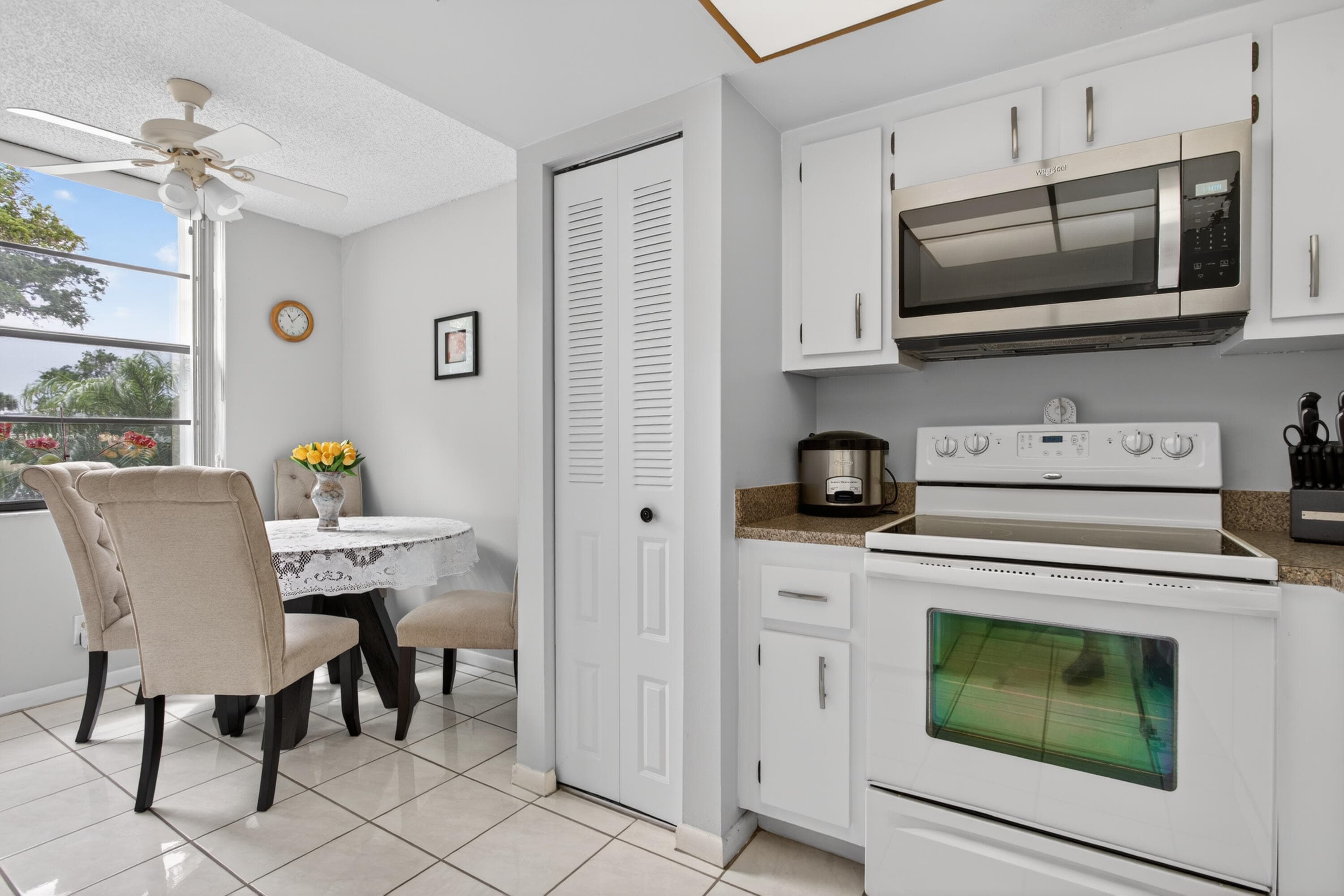 7321 NW 18th Street 107, Margate, FL 33063 — photo 13 of 34