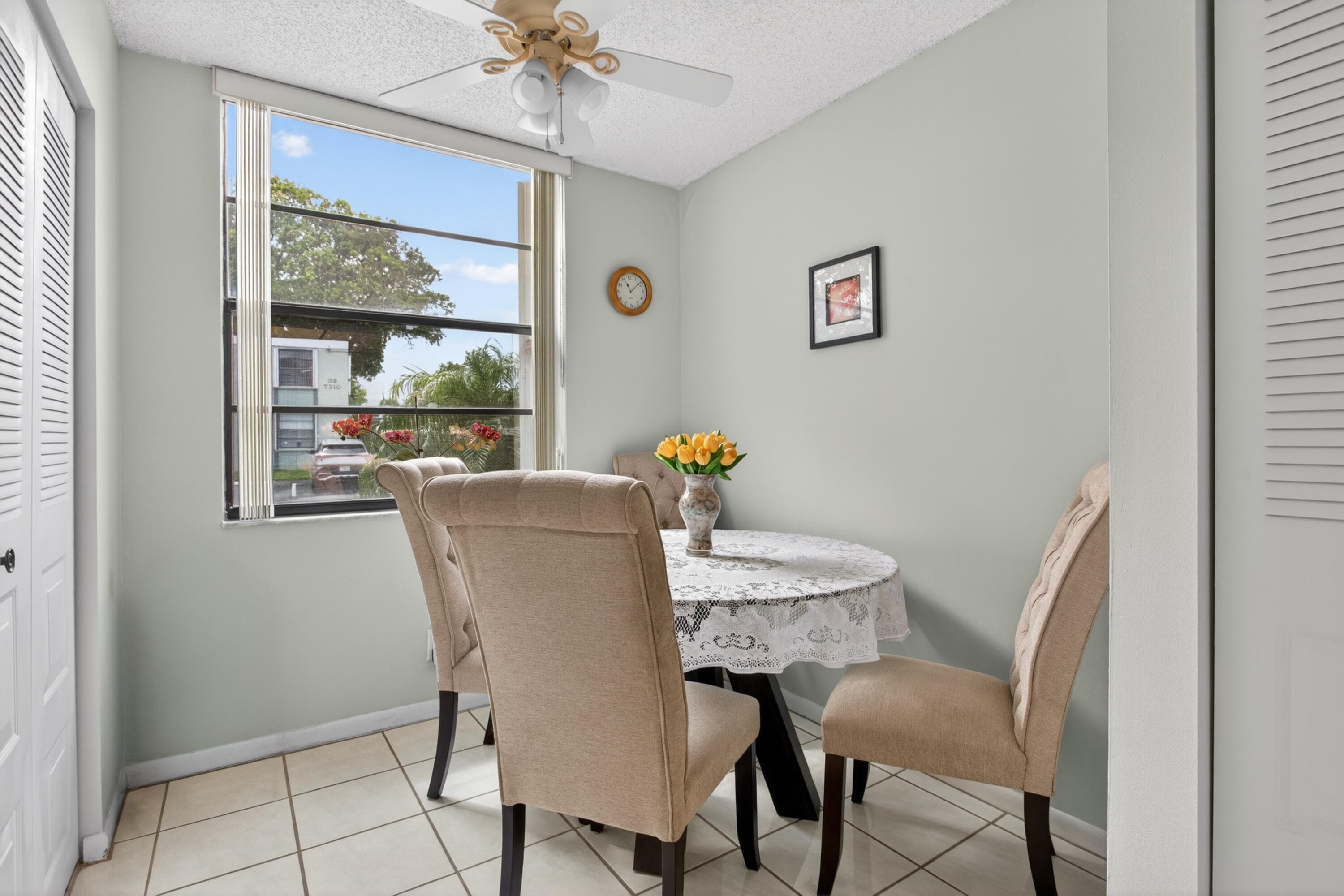 7321 NW 18th Street 107, Margate, FL 33063 — photo 15 of 34