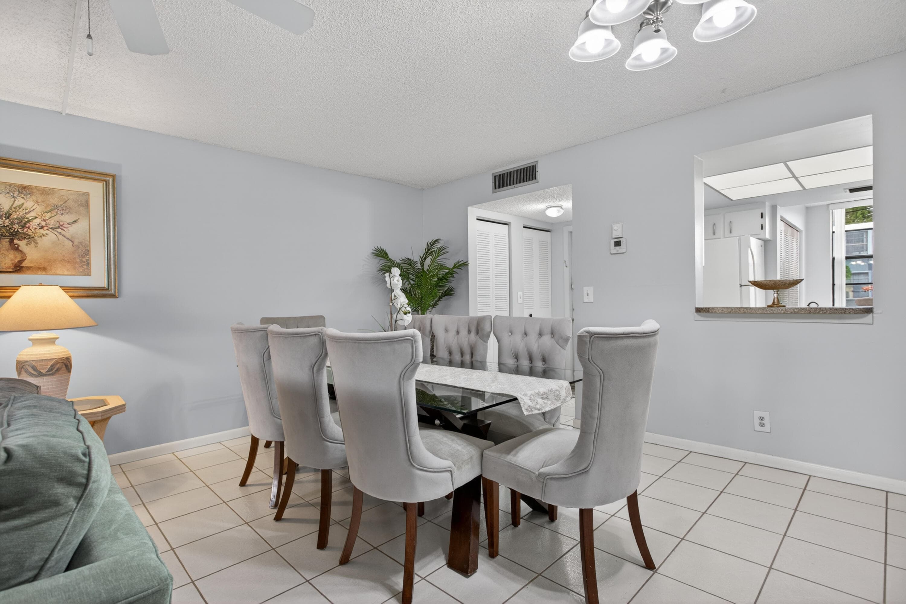 7321 NW 18th Street 107, Margate, FL 33063 — photo 21 of 34