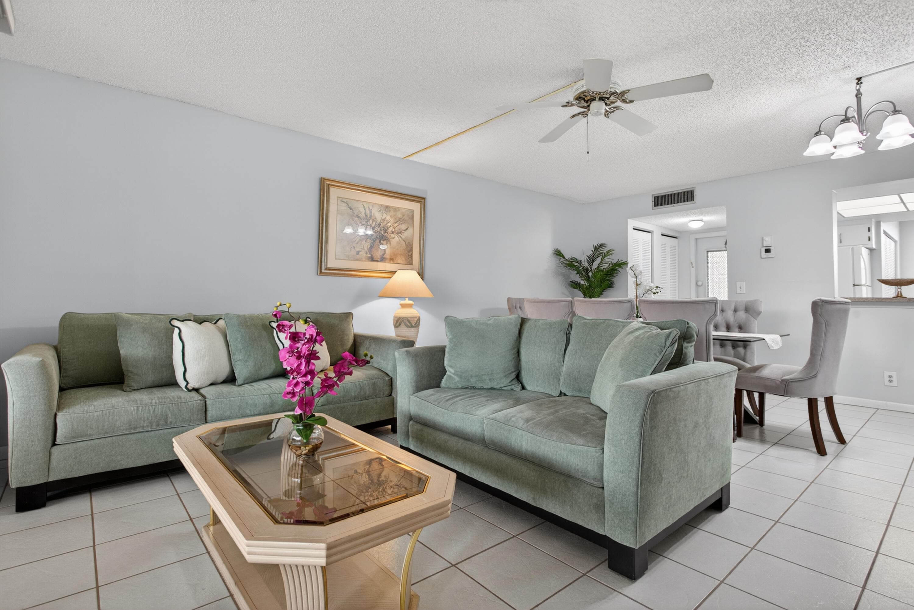 7321 NW 18th Street 107, Margate, FL 33063 — photo 23 of 34