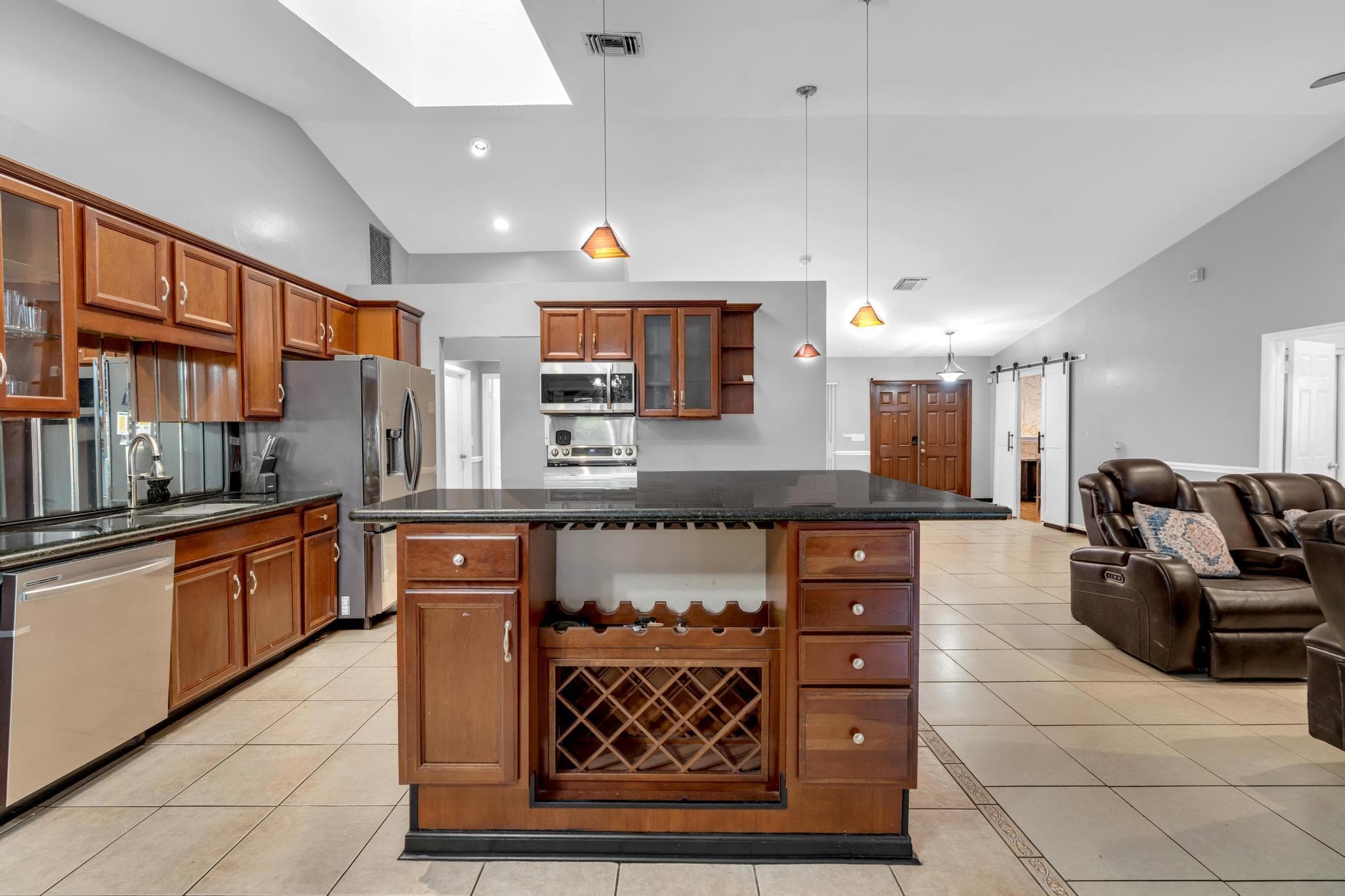 5270 NW 73rd Way, Lauderhill, FL 33319 — photo 4 of 26