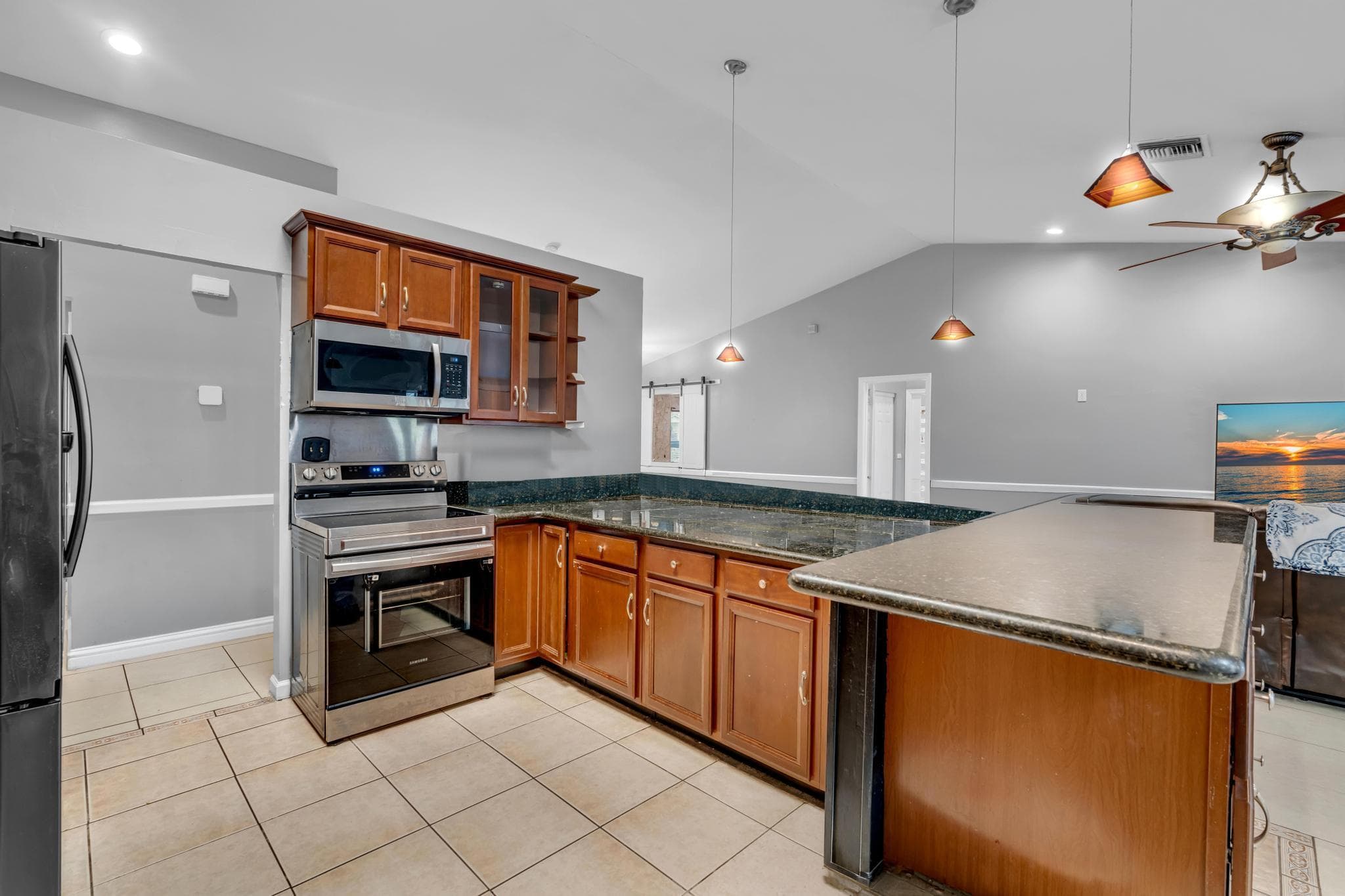5270 NW 73rd Way, Lauderhill, FL 33319 — photo 5 of 26