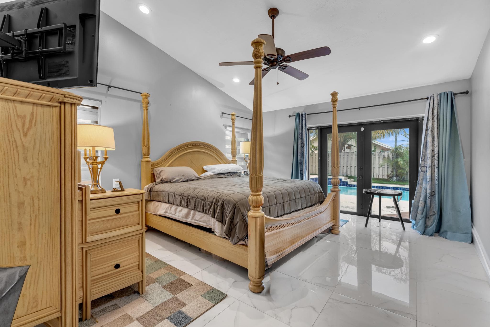 5270 NW 73rd Way, Lauderhill, FL 33319 — photo 6 of 26